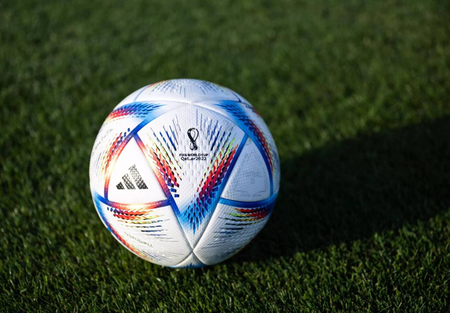 موعد مباريات كرة القدم اليوم الجمعة 16-2-2024 والقنوات الناقلة