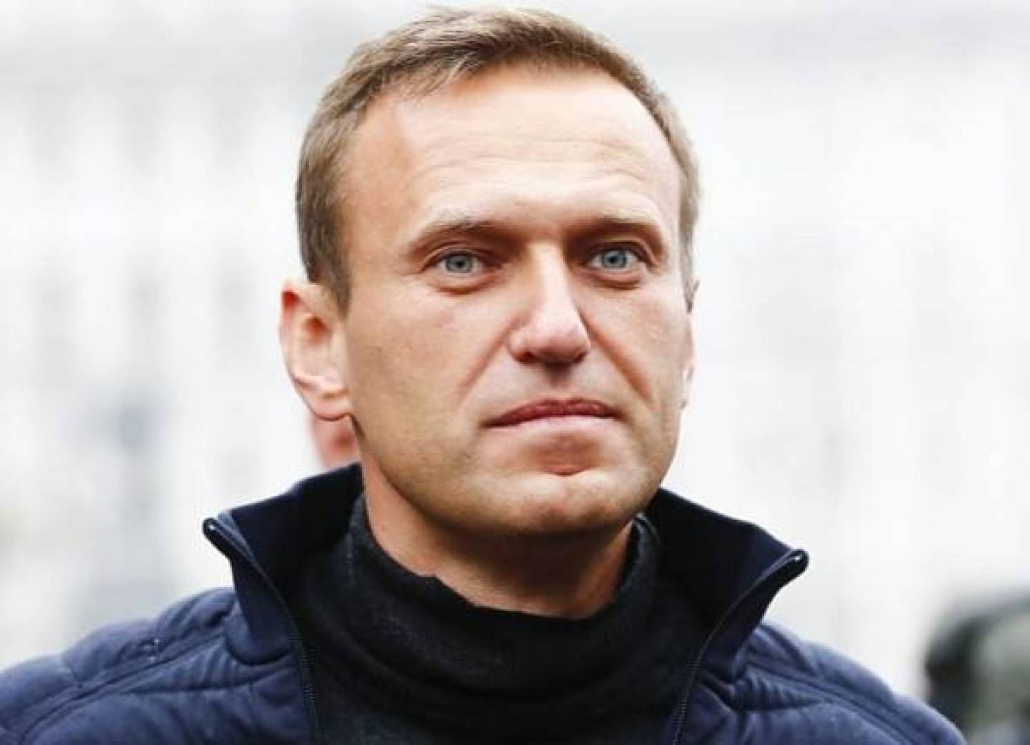 وفاة المعارض الروسي أليكسي نافالني في السجن.. فمن هو ؟