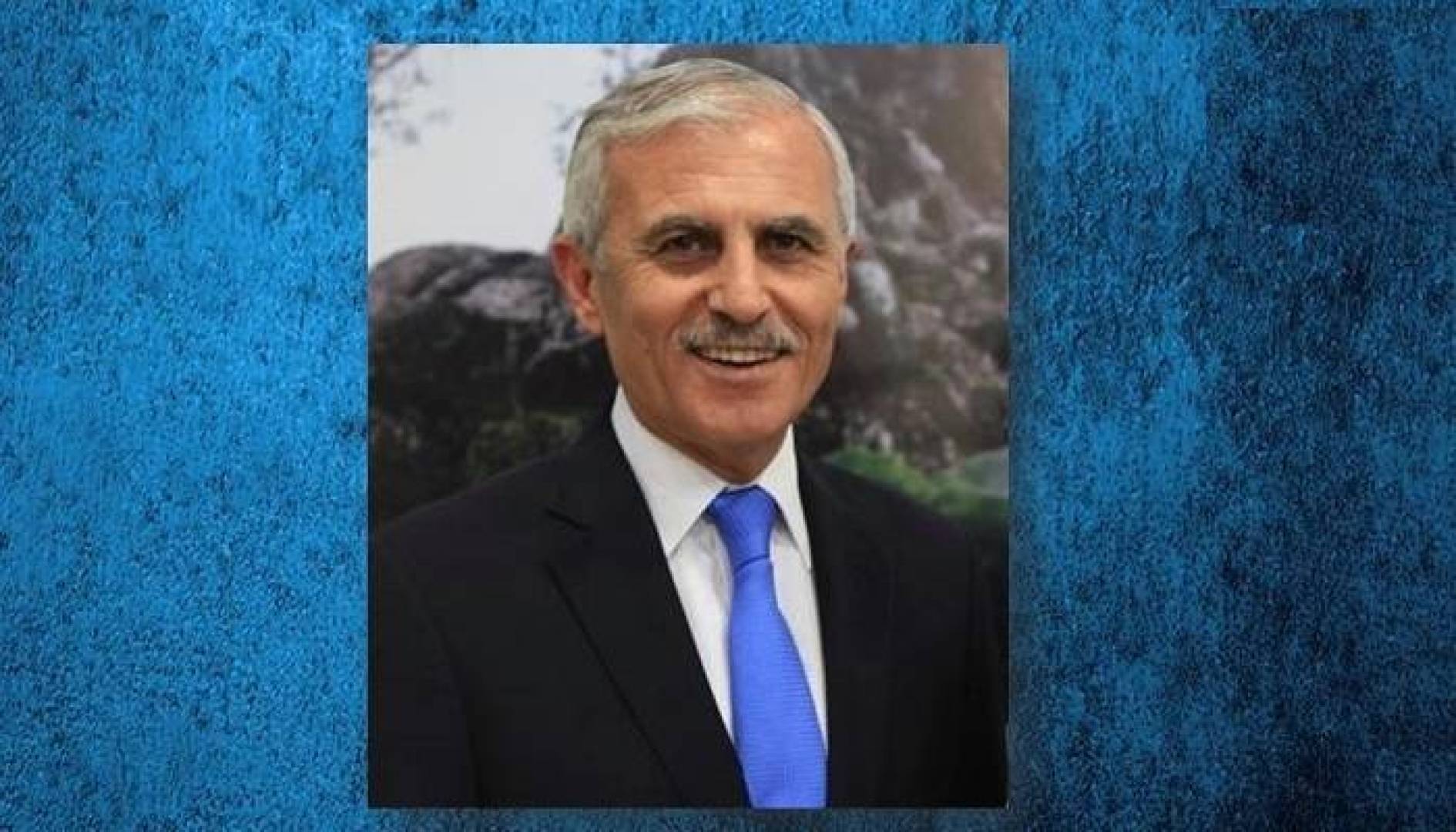 كي لا تصبح الحرب استكمالاً للنكبة