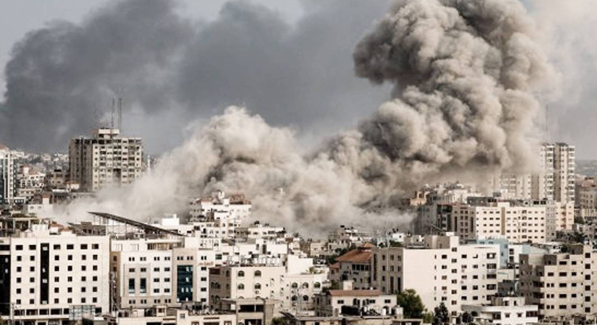تطورات اليوم الـ180 من العدوان الإسرائيلي على غزة