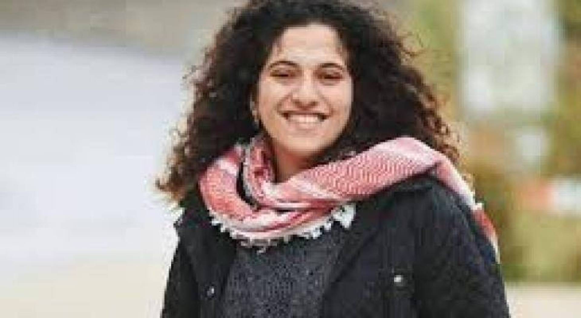 قوات الاحتلال تنفذ اقتحامات بالضفة وتعتقل أسيرة محررة