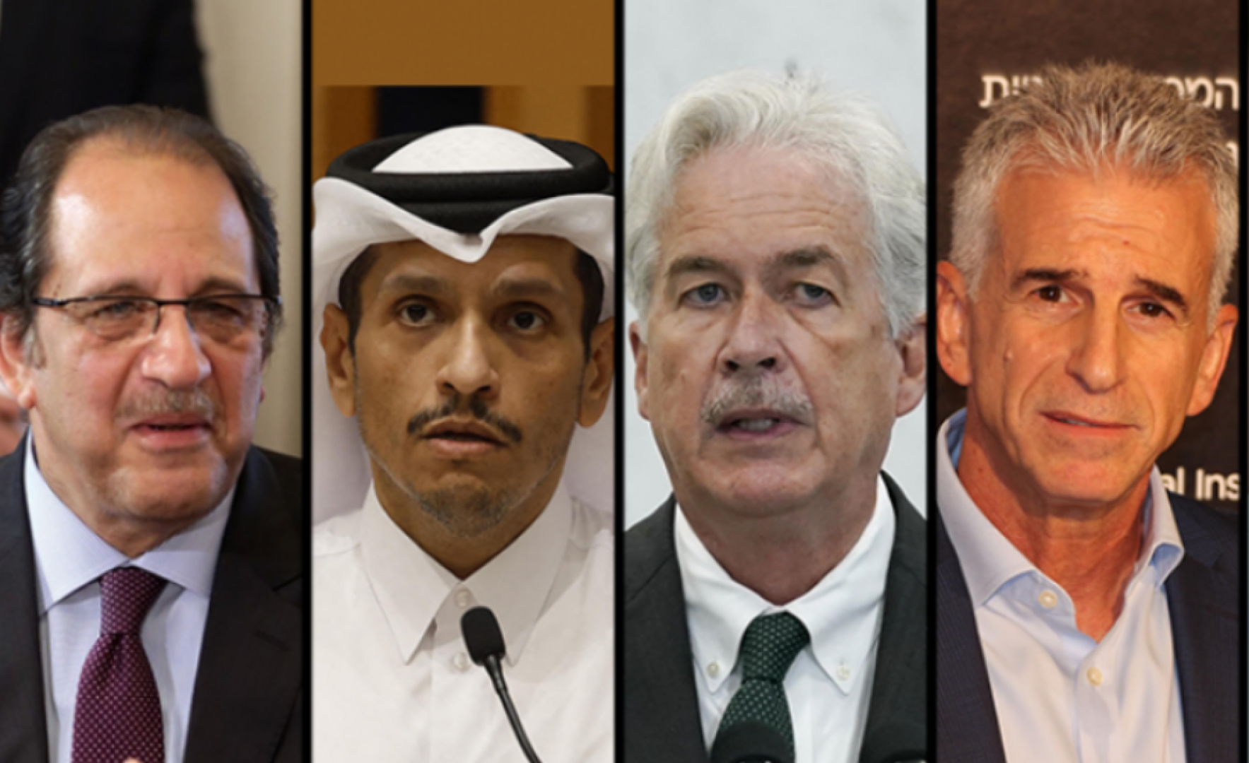 مصدر: لقاءات الوسطاء بالجانب الإسرائيلي لم تحرز أي تقدم جوهري