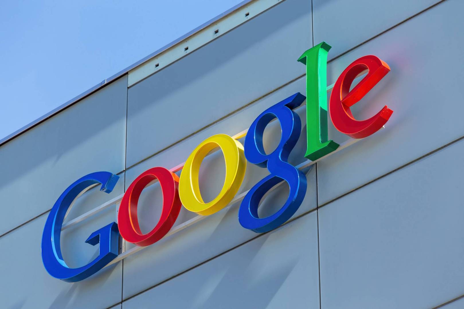 غوغل تطرد مزيدا من الموظفين بسبب الاحتجاج على التعاون مع الاحتلال الإسرائيلي