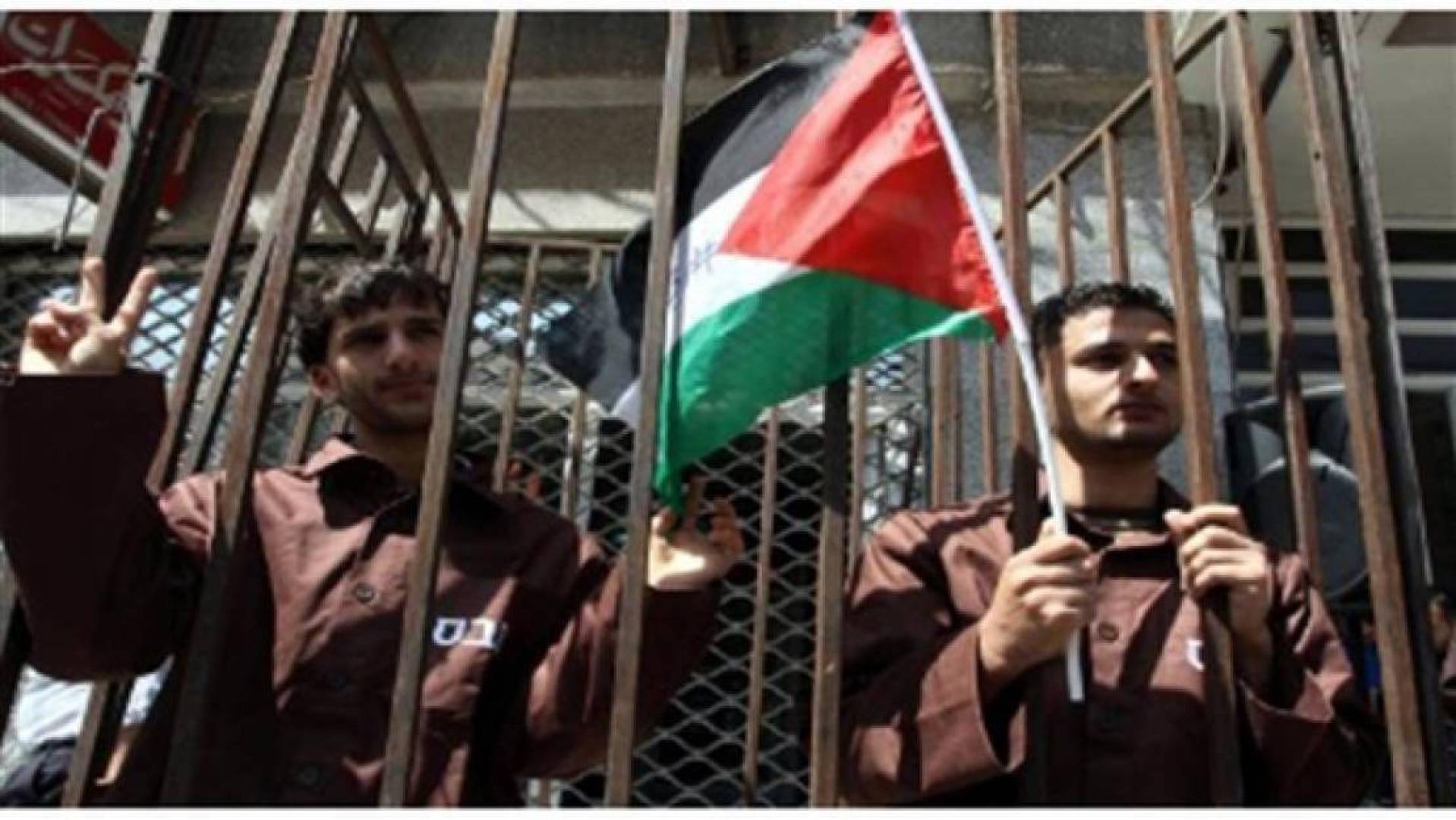 السلطة تعقب على قرار اقتطاع المخصصات: سنتخذ إجراءات مهمة