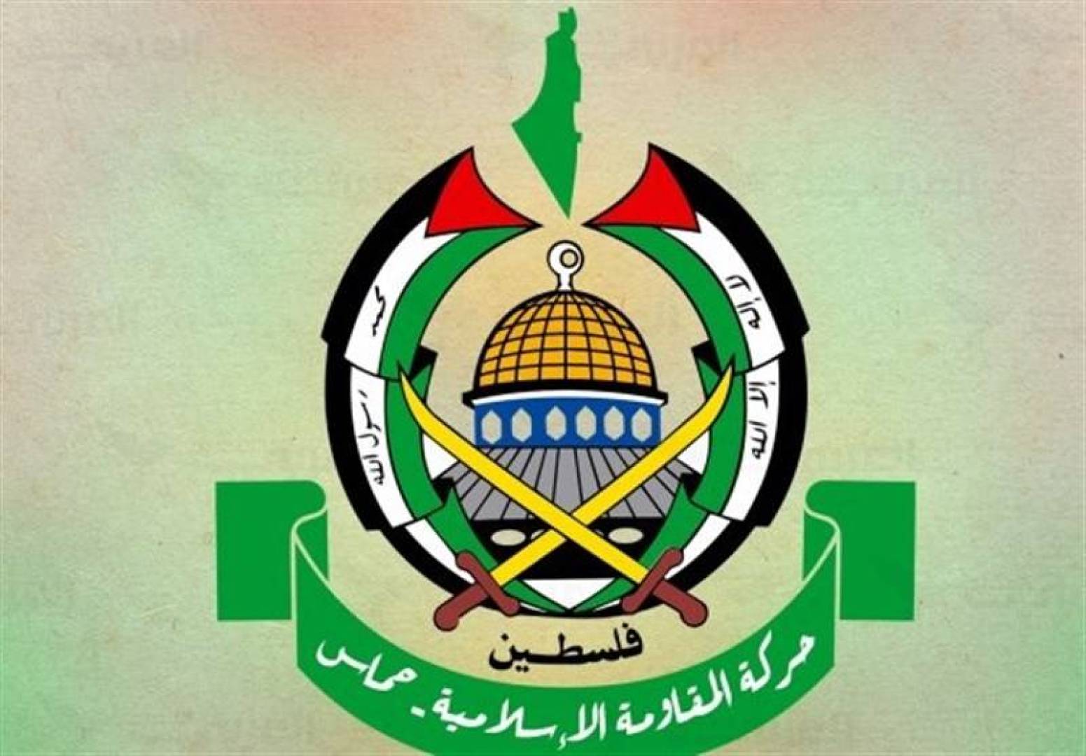 حماس تنفي قبولها بوجود عناصر أممية لمراقبة وقف إطلاق النار في غزة