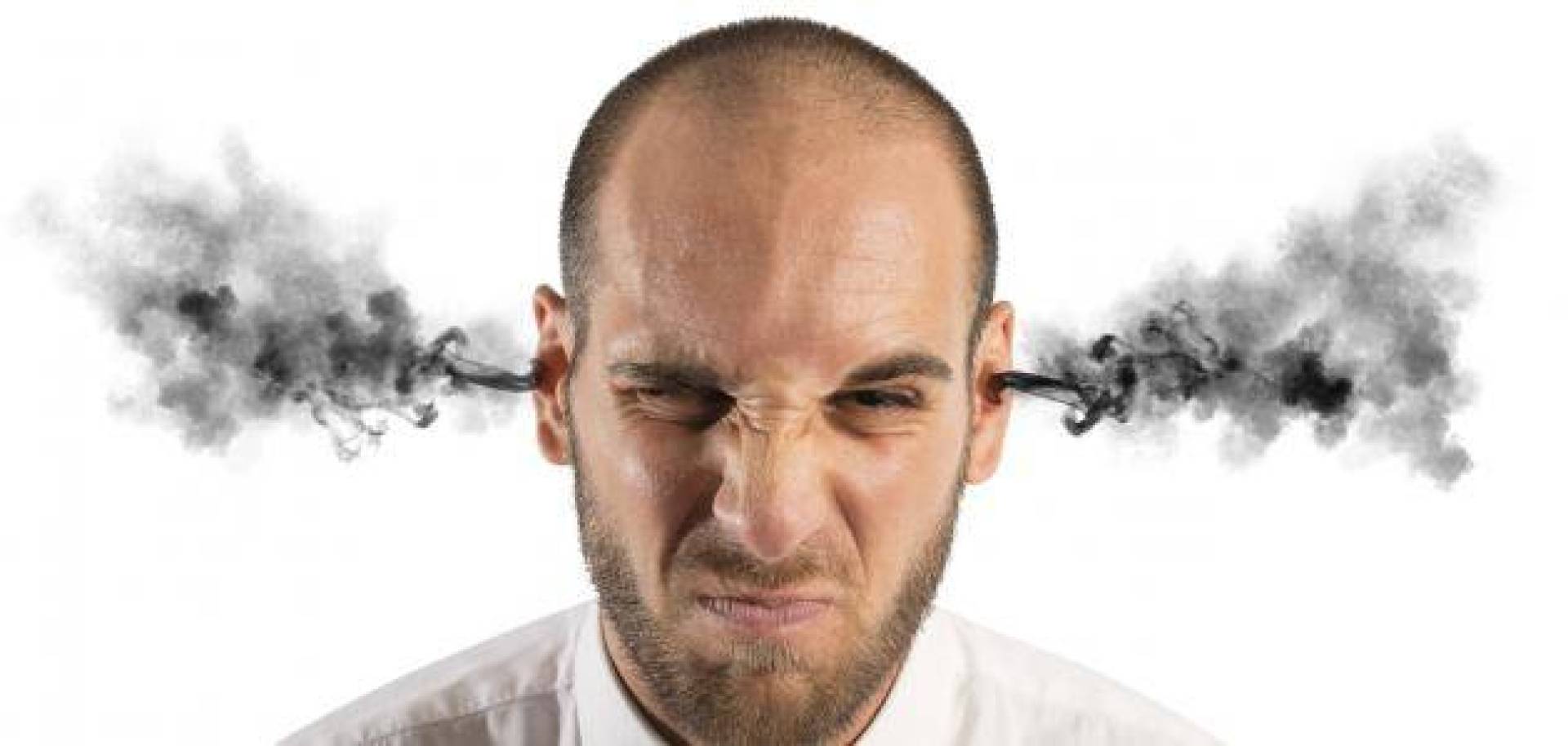 الطريقة اليابانية لقمع الغضب: كتابة ورقة وإتلافها