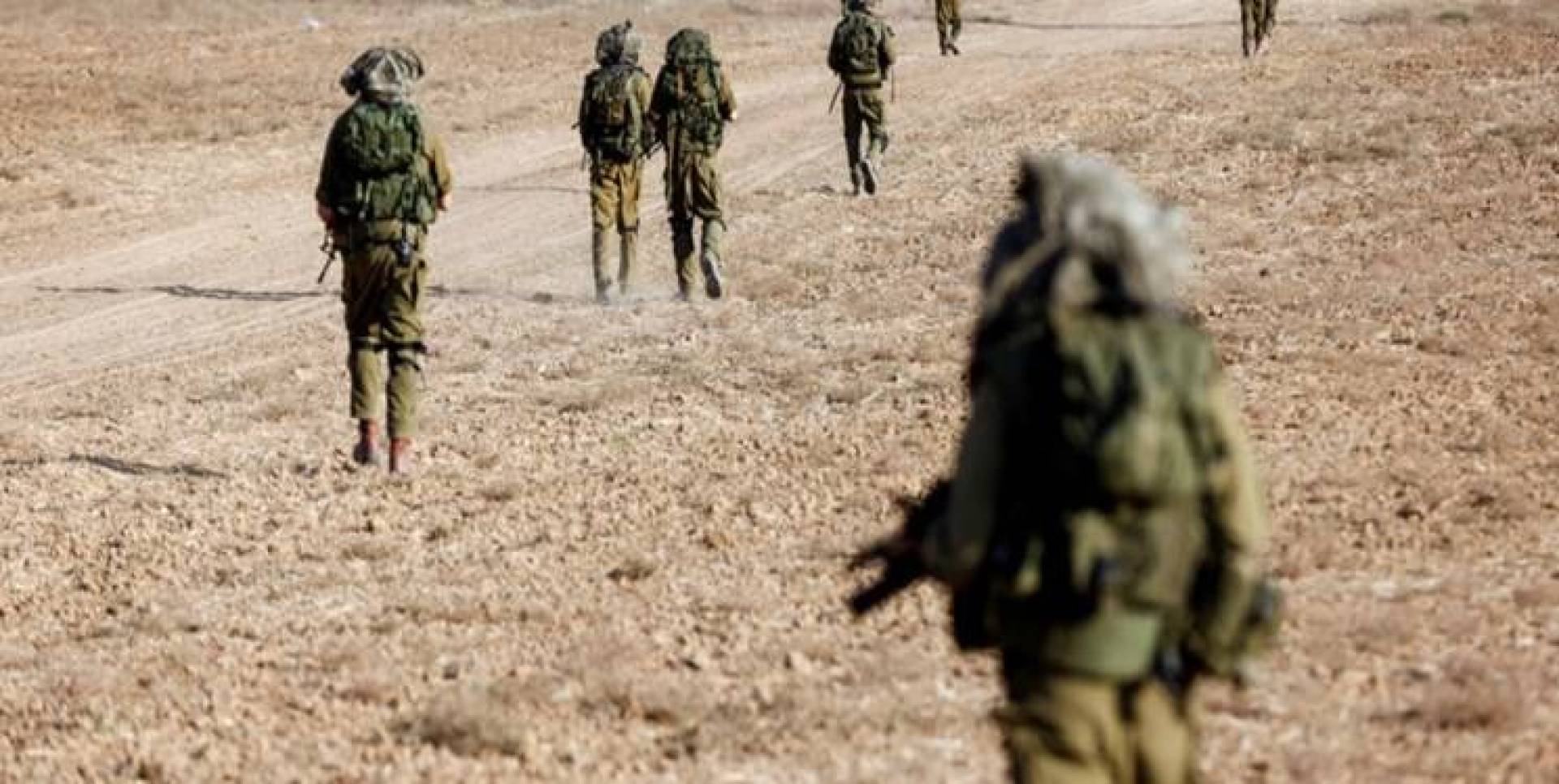 الإعلام العبري : صعوبات كبيرة واجهت الجيش في خان يونس