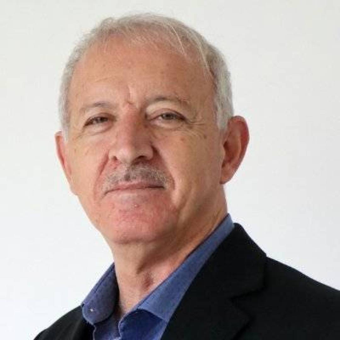 غزة تدخل مرحلة الاحتلال الاسرائيلي المستدام