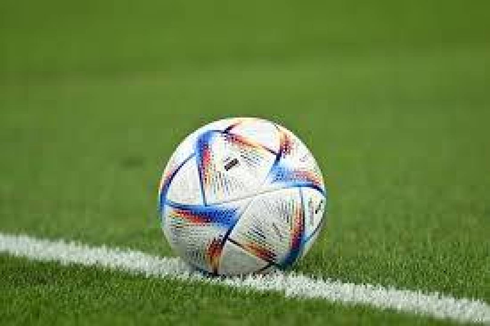 موعد مباريات كرة القدم اليوم الخميس 21-3-2024 والقنوات الناقلة
