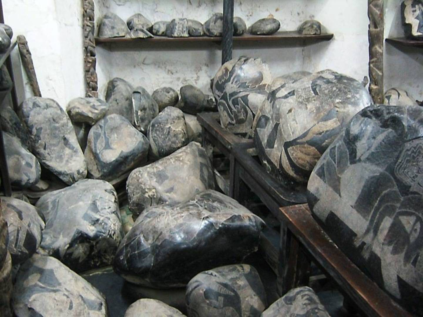 كل ماتريد معرفته عن متحف 