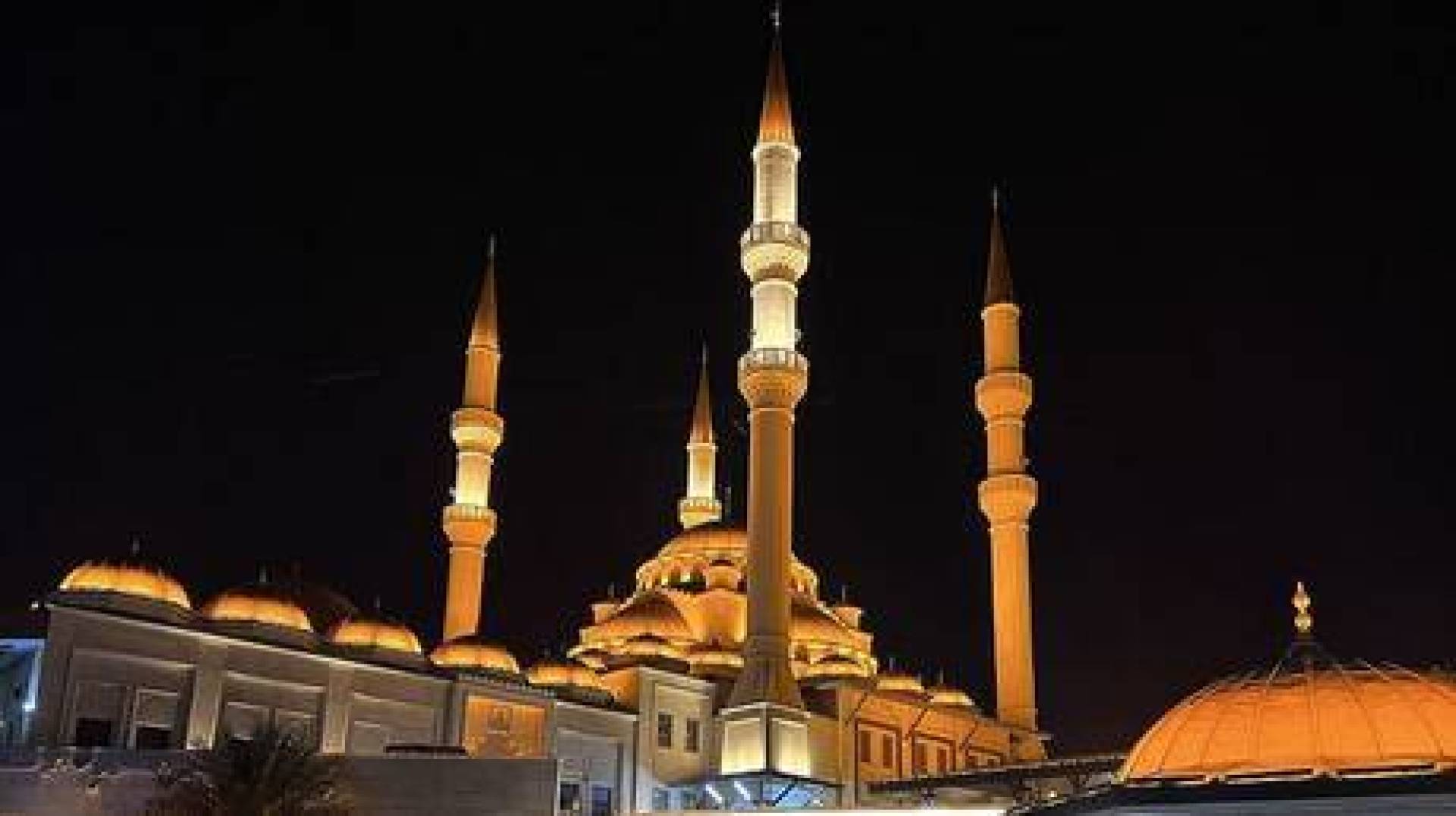 الأمم المتحدة تعتمد قرارا بشأن مكافحة كراهية الإسلام والأمين العام يصف الإسلاموفوبيا 