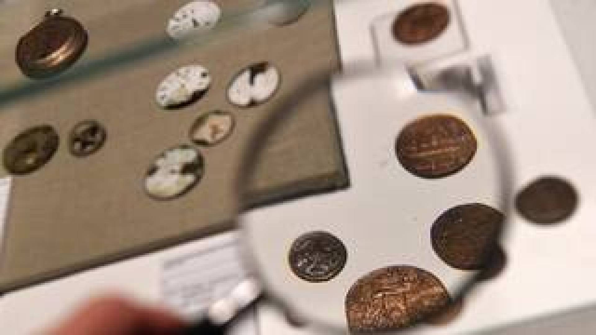 قائمة الدول ذات التاريخ الأغنى .. دولة عربية تتصدر