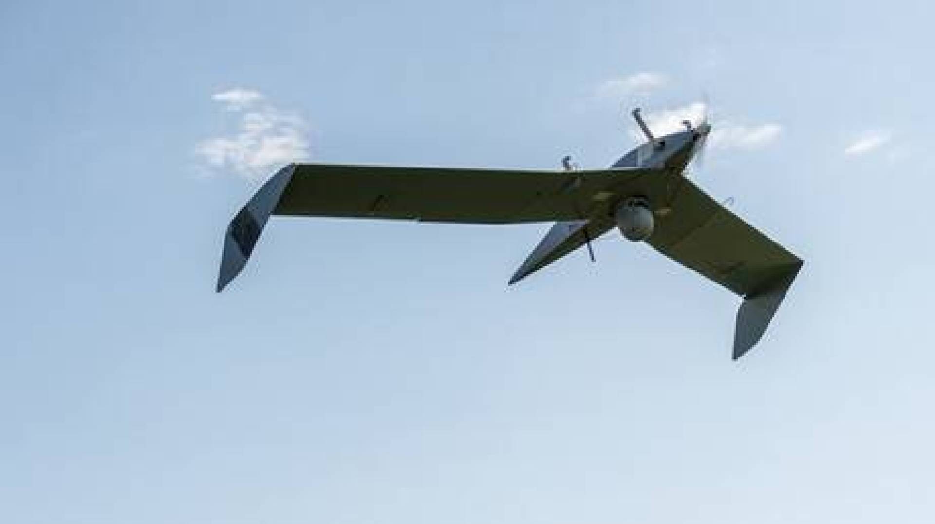 تعرف بالفيديو على طائرات 