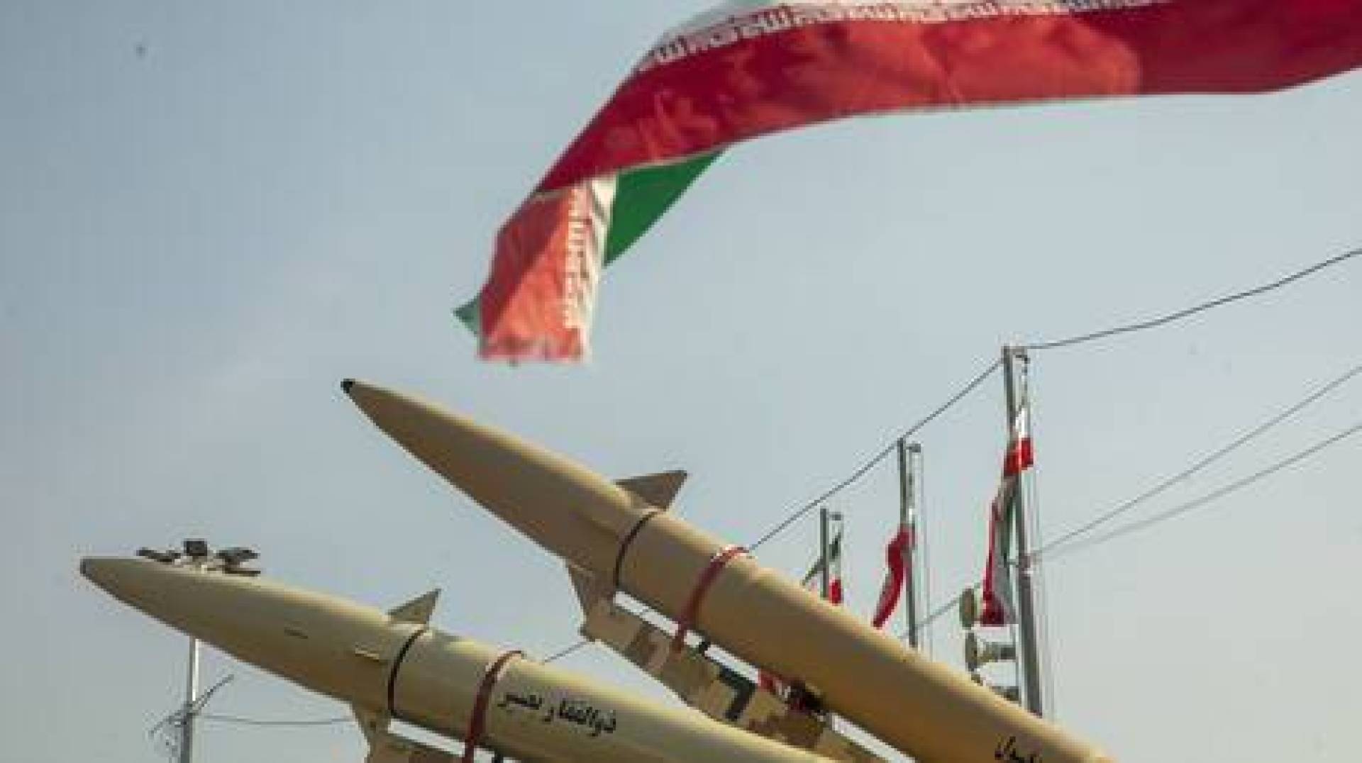 إيران تهدد : إذا ردت إسرائيل فإن عقوبتنا ستكون فورية ومضاعفة