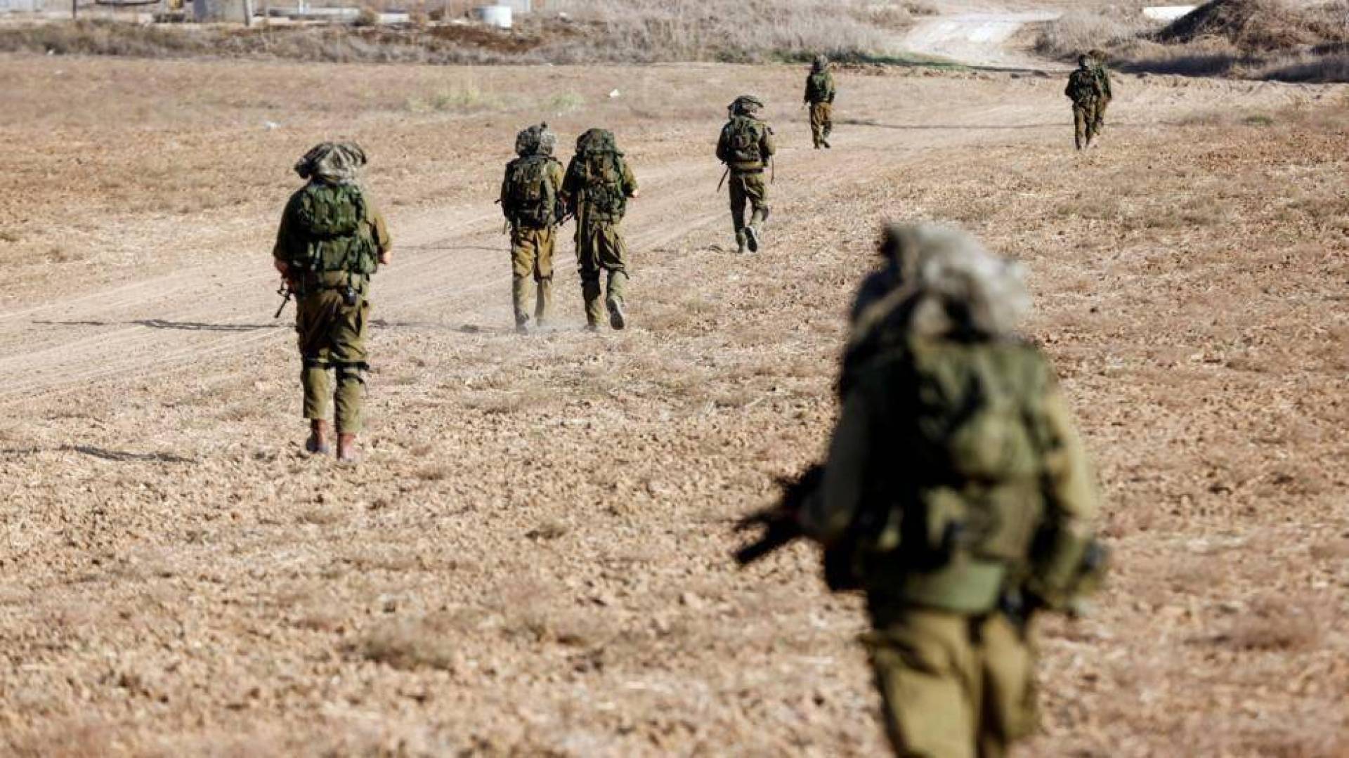 الاحتلال الإسرائيلي معرض لعقوبات إذا تجاهل قرار مجلس الأمن الدولي