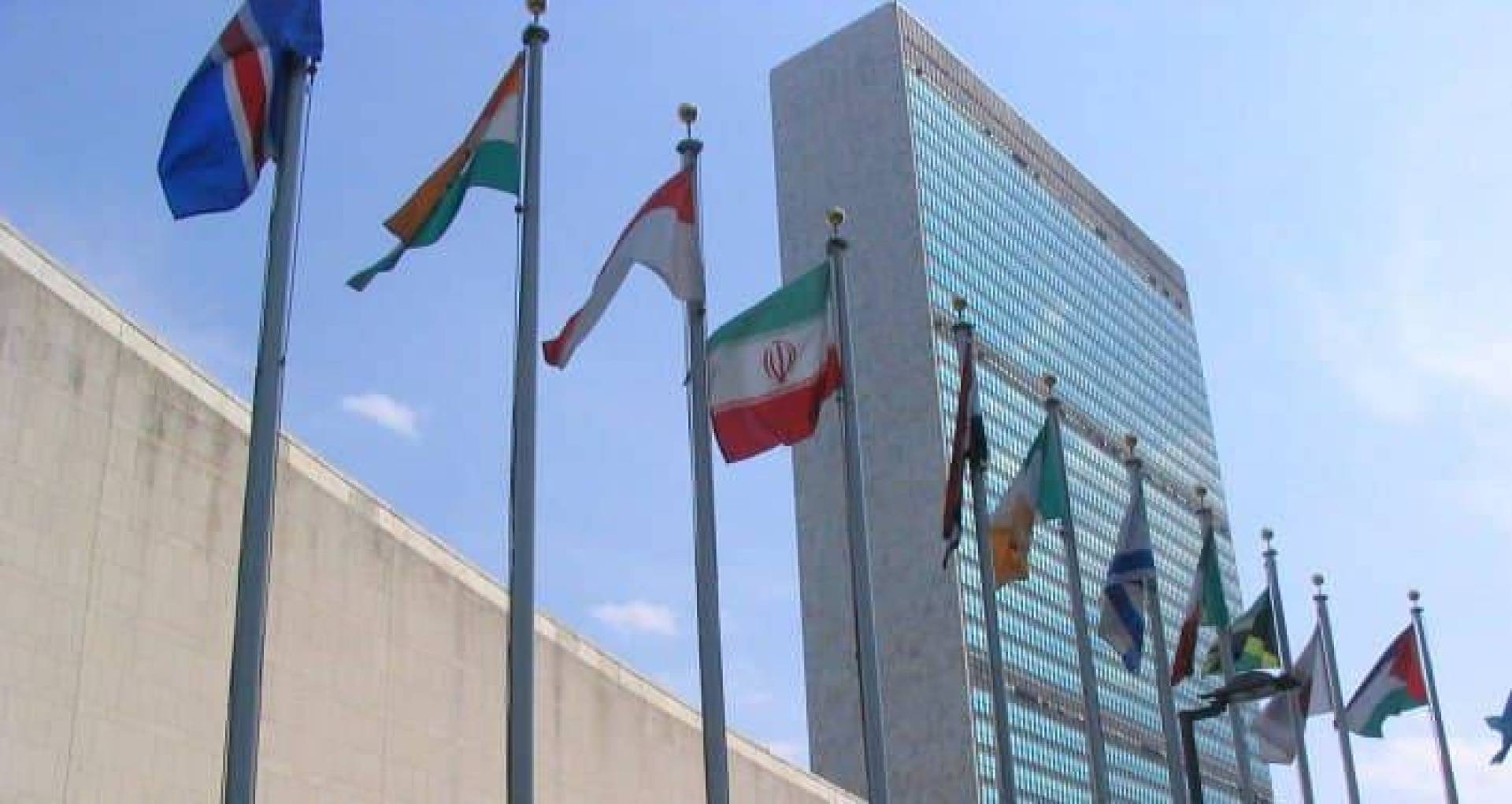 رغم موافقة ثلثي الأعضاء.. الأمم المتحدة تفشل في التوافق بشأن العضوية الكاملة لفلسطين