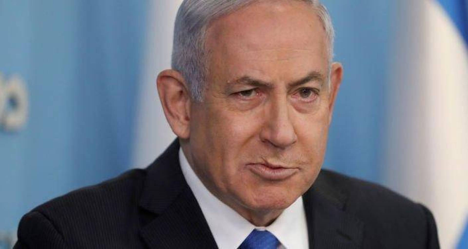 كاتب اسرائيلي: نتنياهو متعصب وخراب اسرائيل على يده