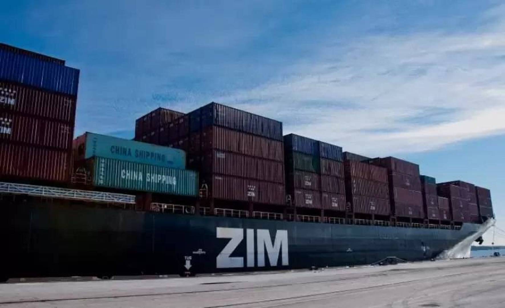 مقاضاة شركة إسرائيلية في بلجيكا اخترقت قواعد نقل الأسلحة لأجل الإبادة