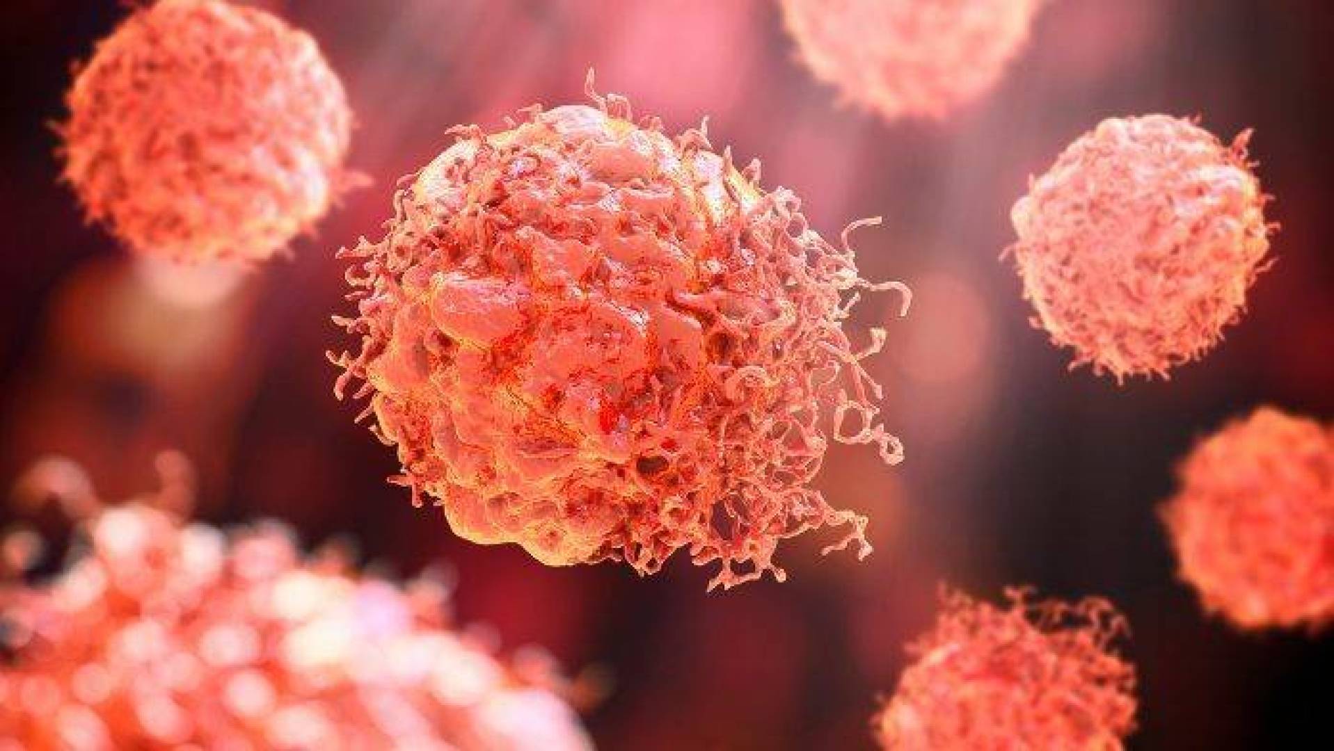 صبغة متوهجة جديدة تساعد الجراحين في استئصال جميع الخلايا السرطانية