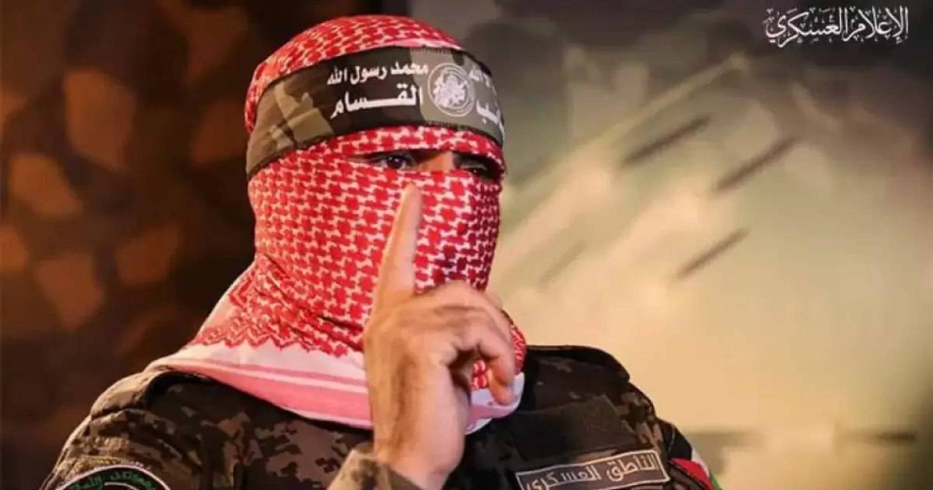 أبو عبيدة : عمليات القسام برفح تأكيد لفشل الاحتلال أمام ضربات المقاومة