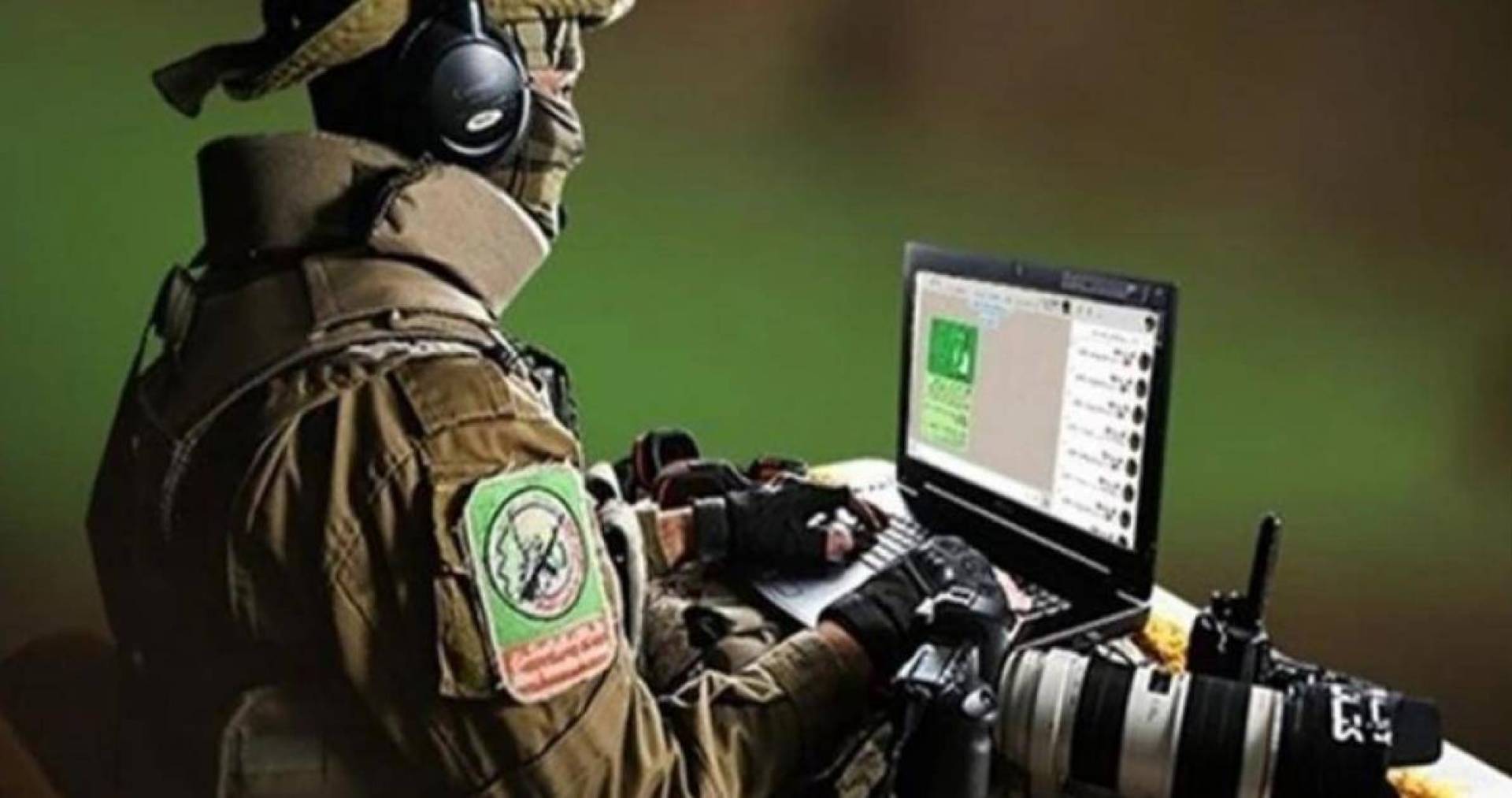 كتائب القسام تعلن مقتل أسيرين إسرائيليين في رفح