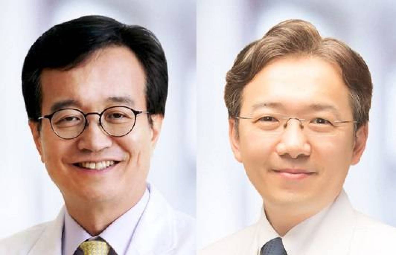 تأثير الأشعة فوق البنفسجية على عملية التمثيل الغذائي