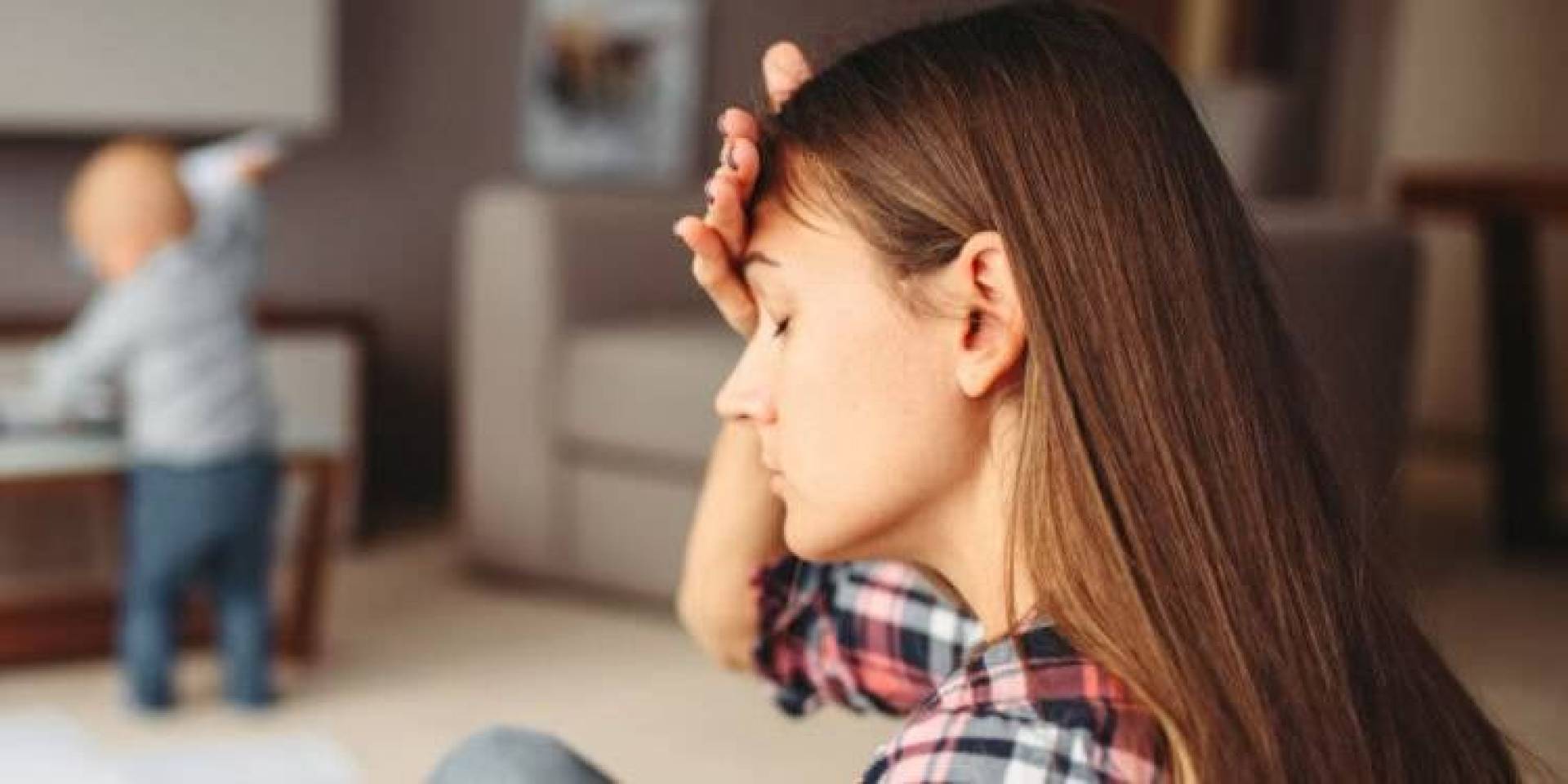 أعراض وأسباب نوبات الهلع و اضطراب الهلع