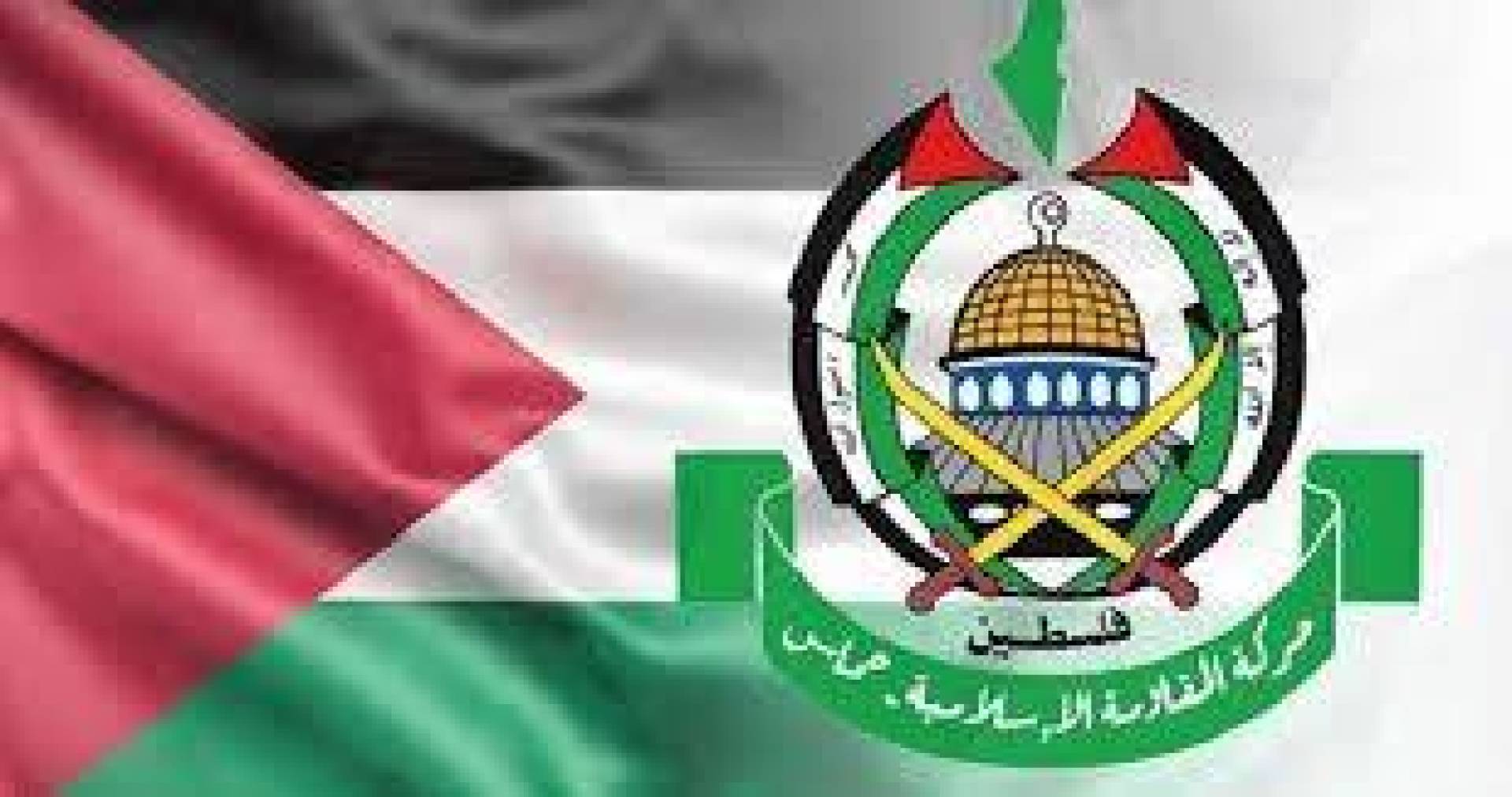 حماس: تصريحات بايدن حول وقف إطلاق النار انحياز أمريكي مع السياسة الإجرامية للنازيين الصهاينة