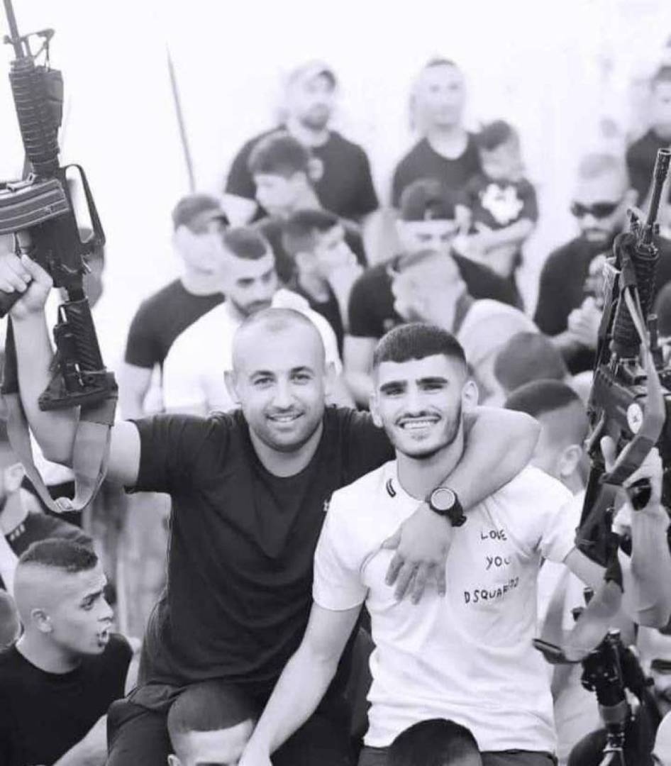 خلال شهرين الاحتلال يغتال منفذي عمليتا حرميش ويعبد بالقصف الجوي