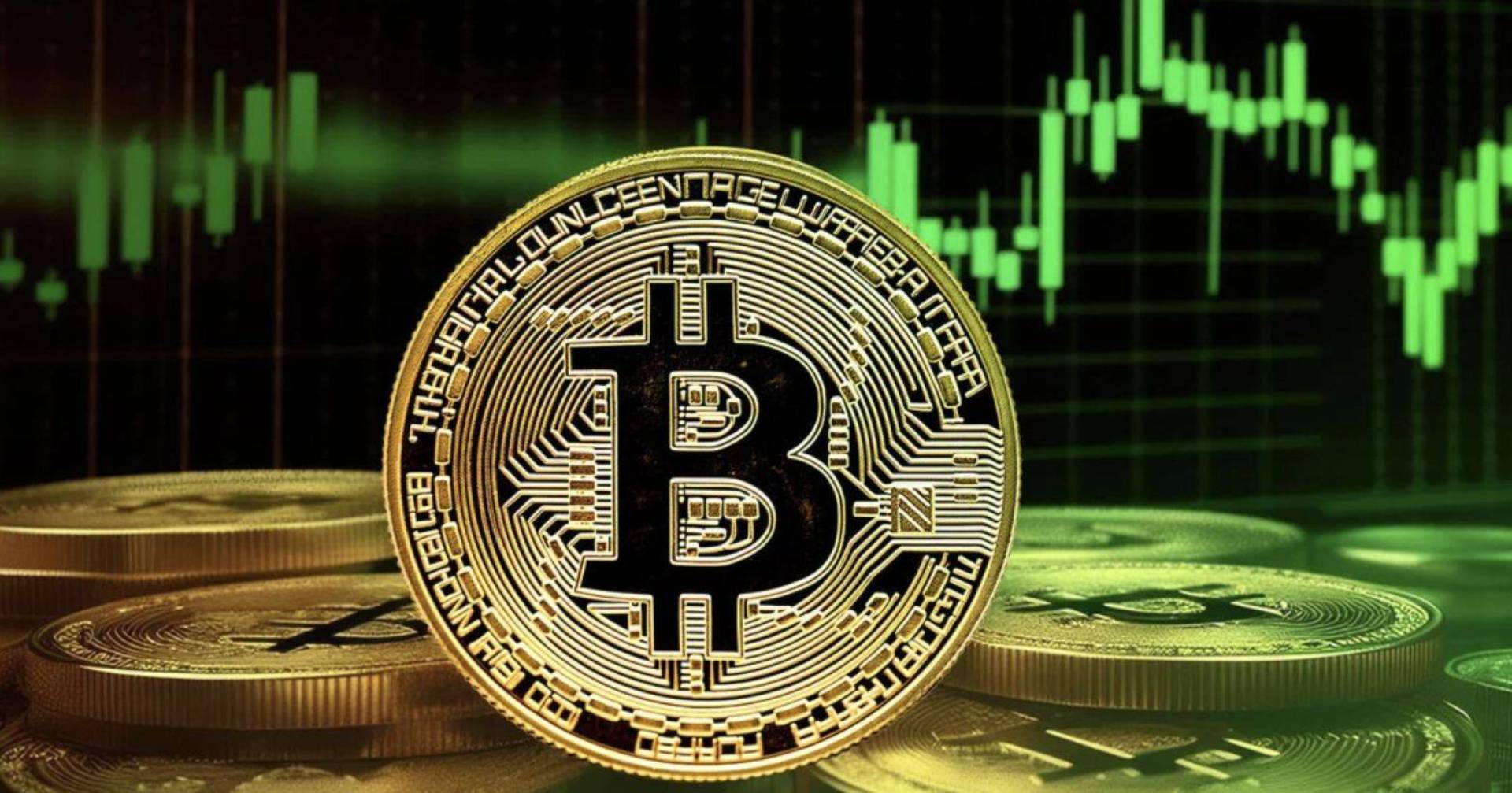 تسجيل تدفقات داخلية قياسية لصناديق الاستثمار المتداولة في البيتكوين