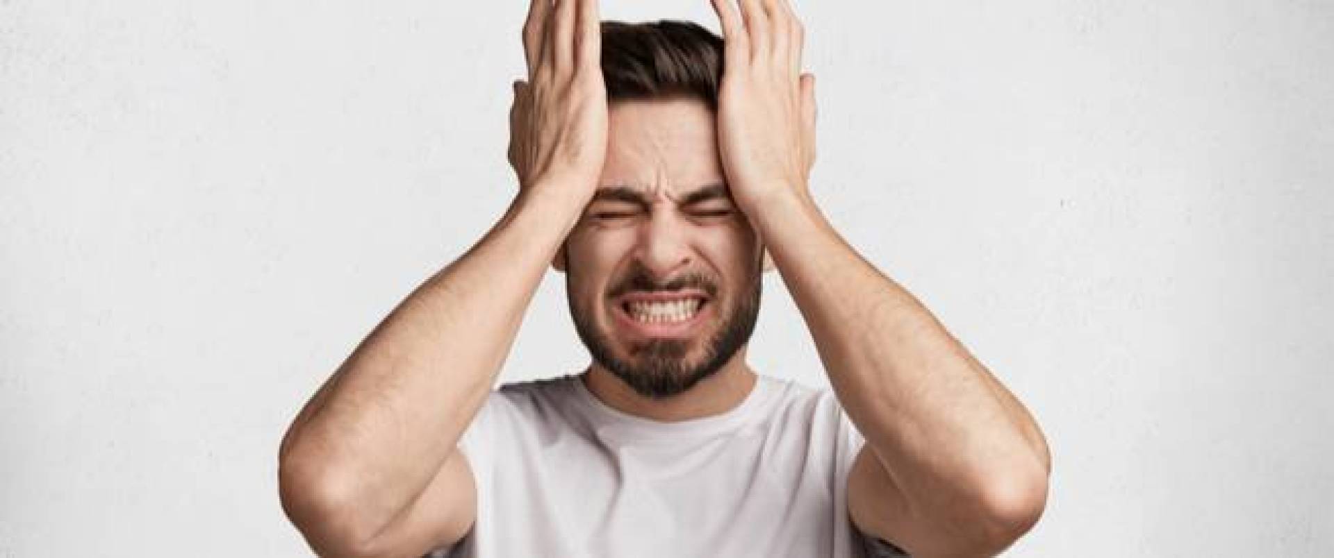 كيف يمكن التخلص من مشاكل الذاكرة اليومية ؟