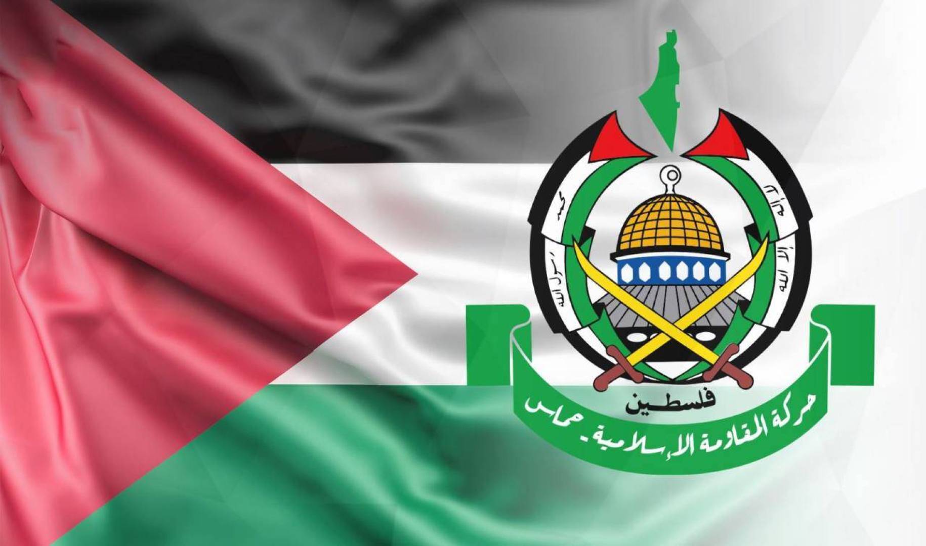 حماس تتسلم الرد الرسمي الإسرائيلي حول مقترح هدنة غزة