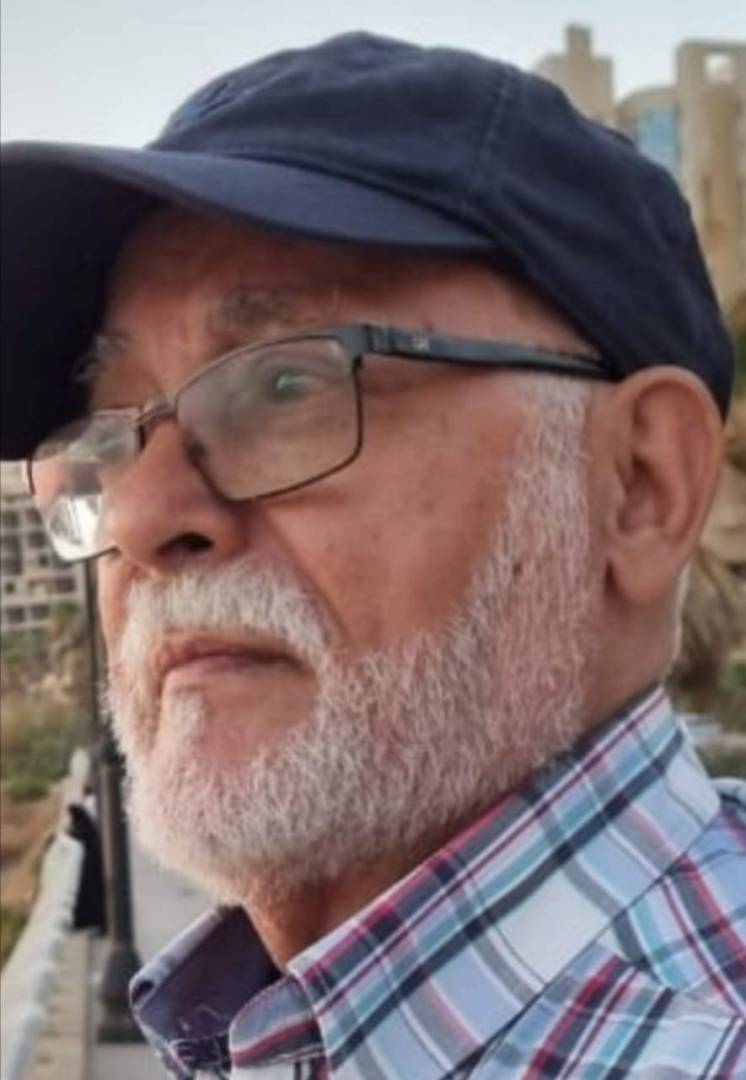 أذَّل وأحقر موقف لعبودية أمريكا للدولة العميقة فيها