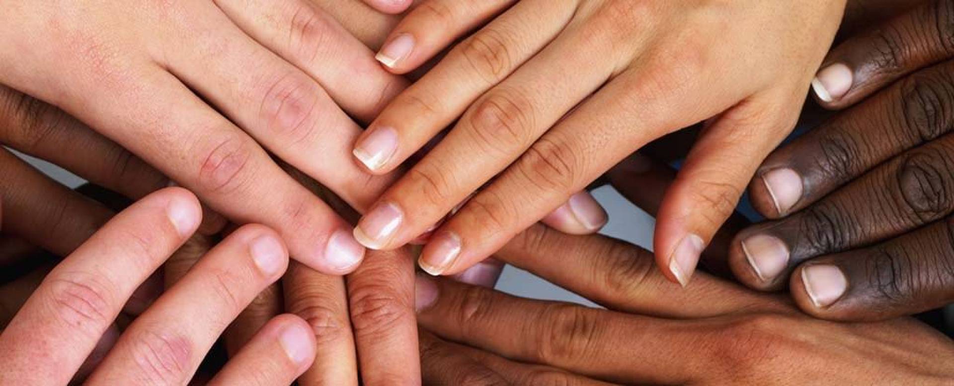 الأظافر تكشف الكثير عن الحالة الصحية