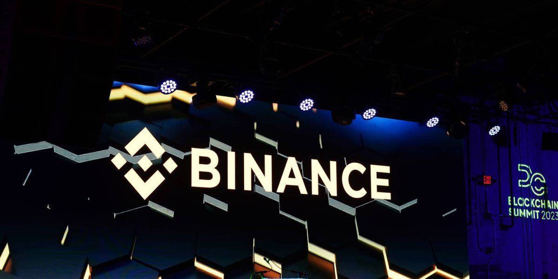 منصة Binance تتحدى إشعار ضريبة بقيمة 86 مليون دولار من الهند