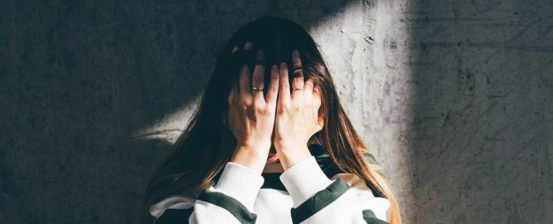 تحفيز الذاكرة أثناء النوم يقلل من أعراض اضطراب ما بعد الصدمة