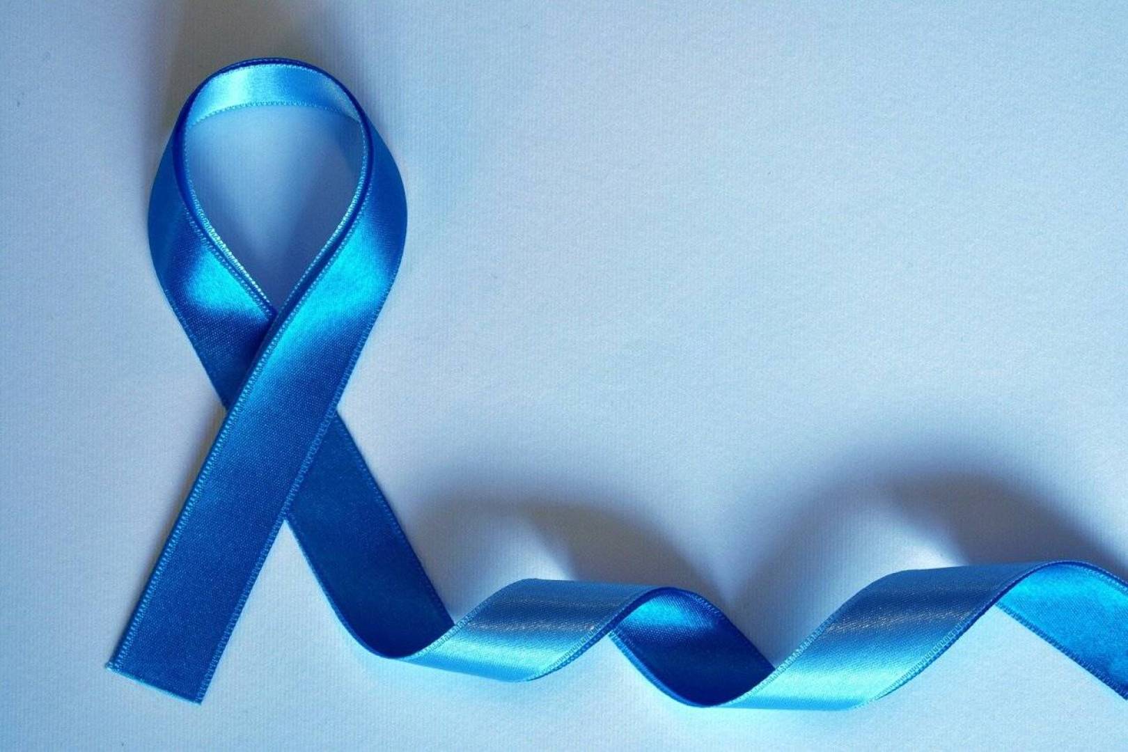 1 من كل 12 مريضا مصنفين بنتائج حميدة لديهم سرطان بروستاتا عالي الخطورة