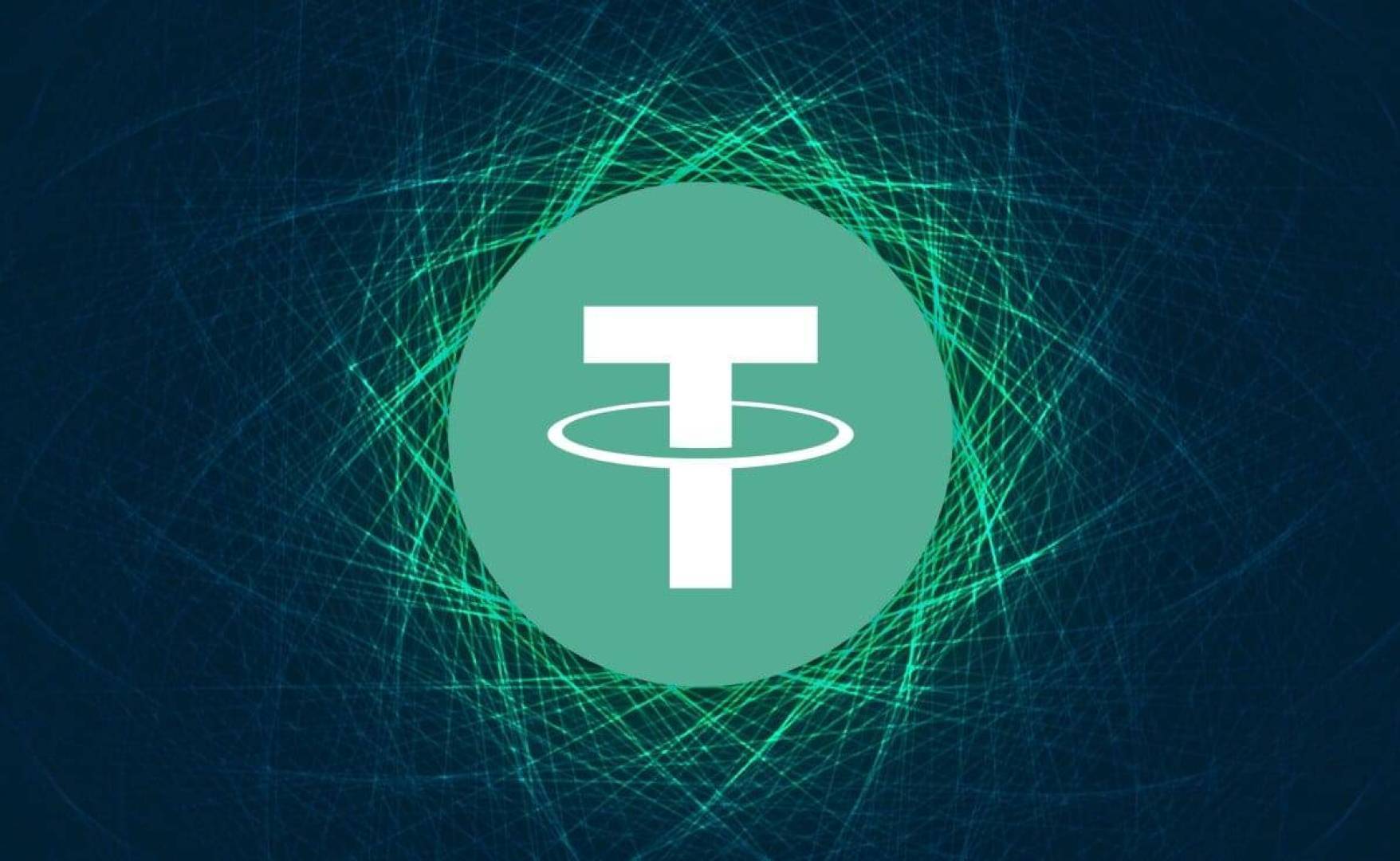 الاتهامات بتمويل الإرهاب والأنشطة غير المشروعة تتجدد ضد Tether