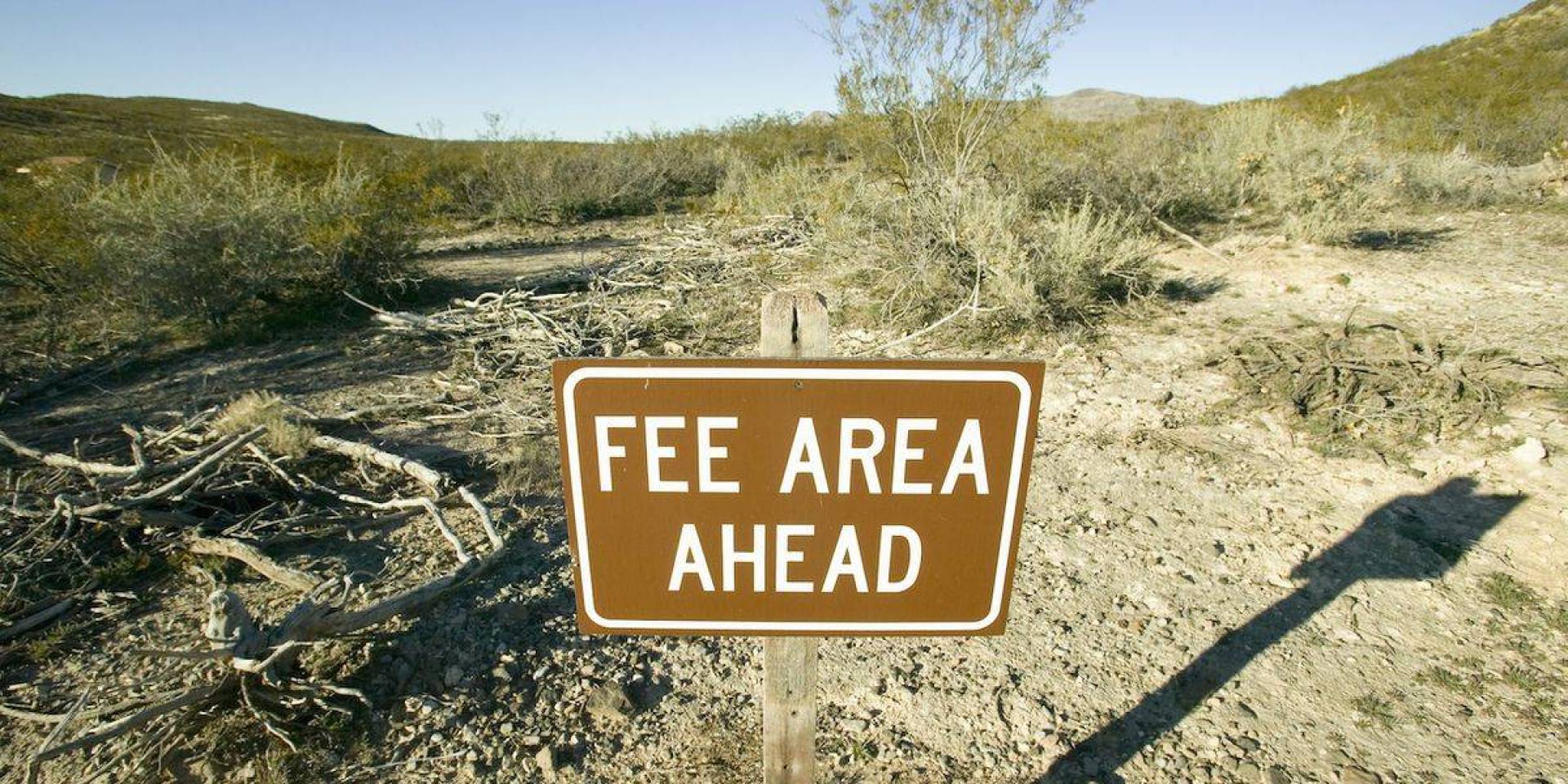 انخفاض قياسي في رسوم الإيثريوم يشير إلى إشارات صعود تاريخي للإيثريوم