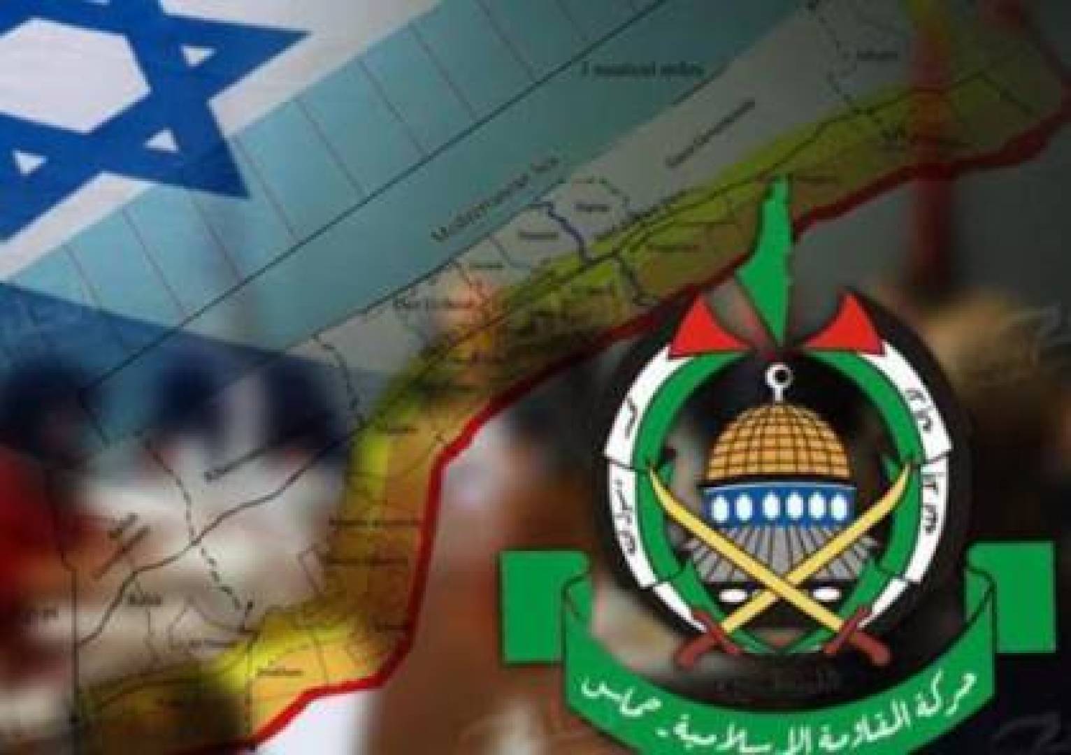 سي إن إن: اتفاق إطاري يضمن وقف إطلاق النار بقطاع غزة وإطلاق سراح الرهائن