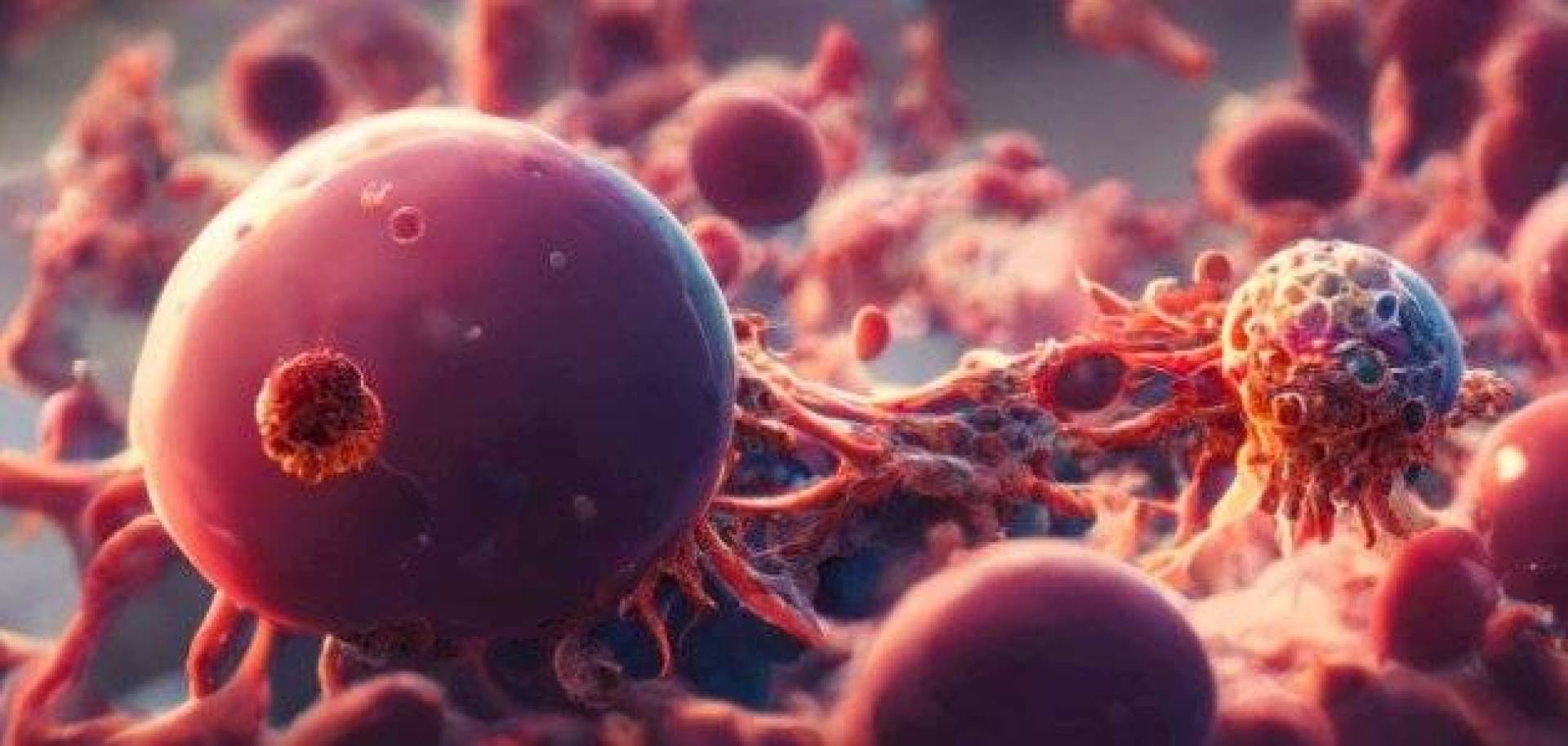 مايو كلينك تحقق إنجازاً طبياً تاريخياً بزرع حنجرة كاملة لمريض سرطان