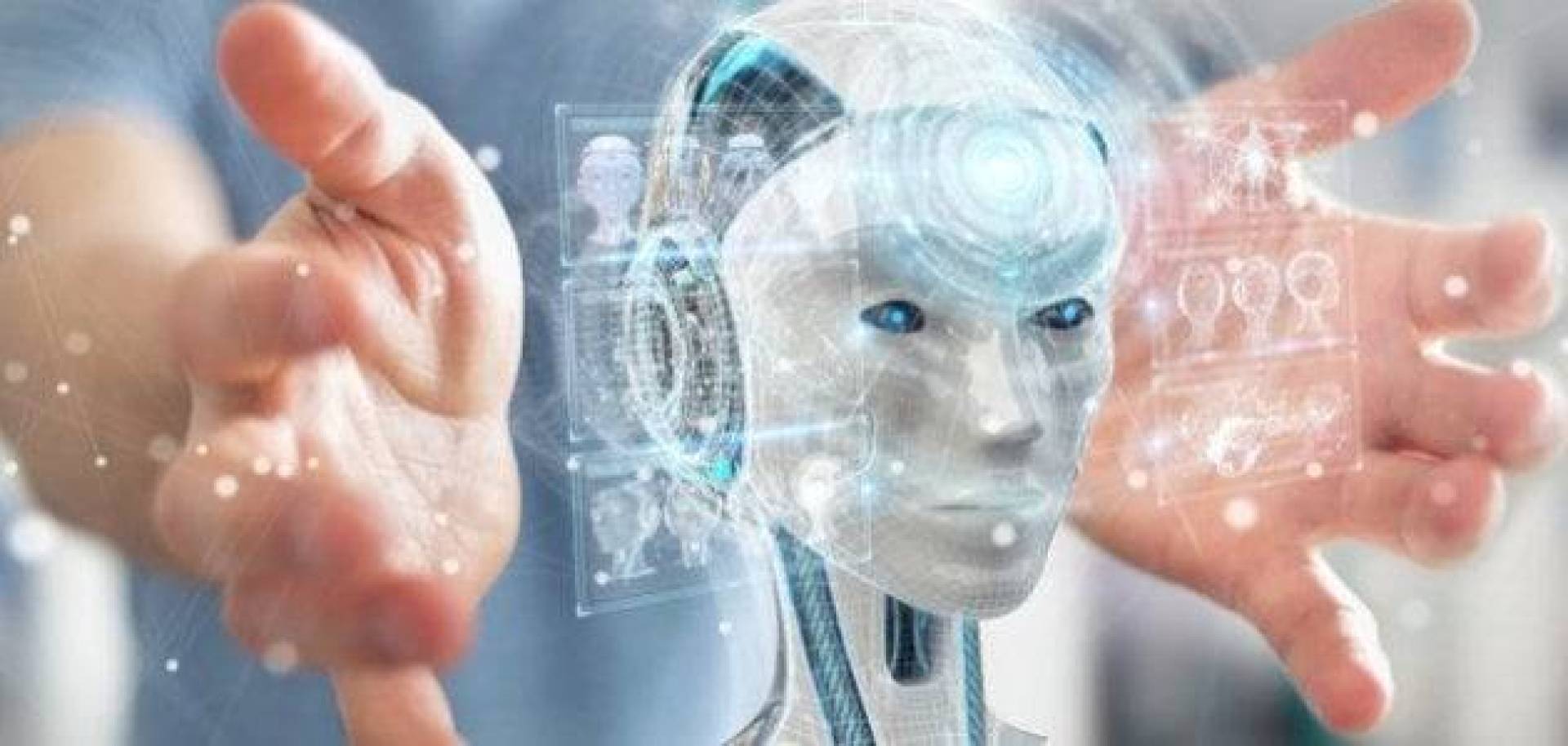 الذكاء الاصطناعي في الحروب: عدم اليقين والافتراضات والتحيزات