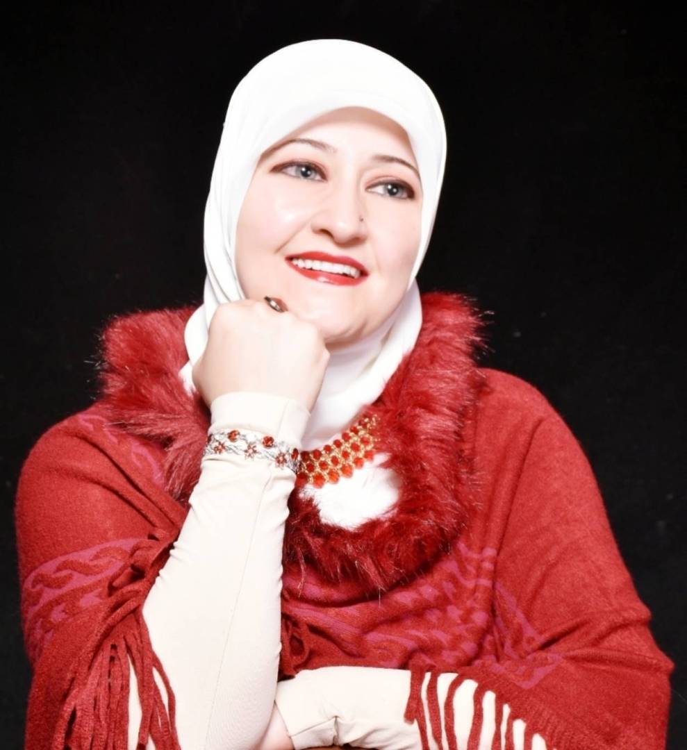 صدور طبعة انجليزية لـ