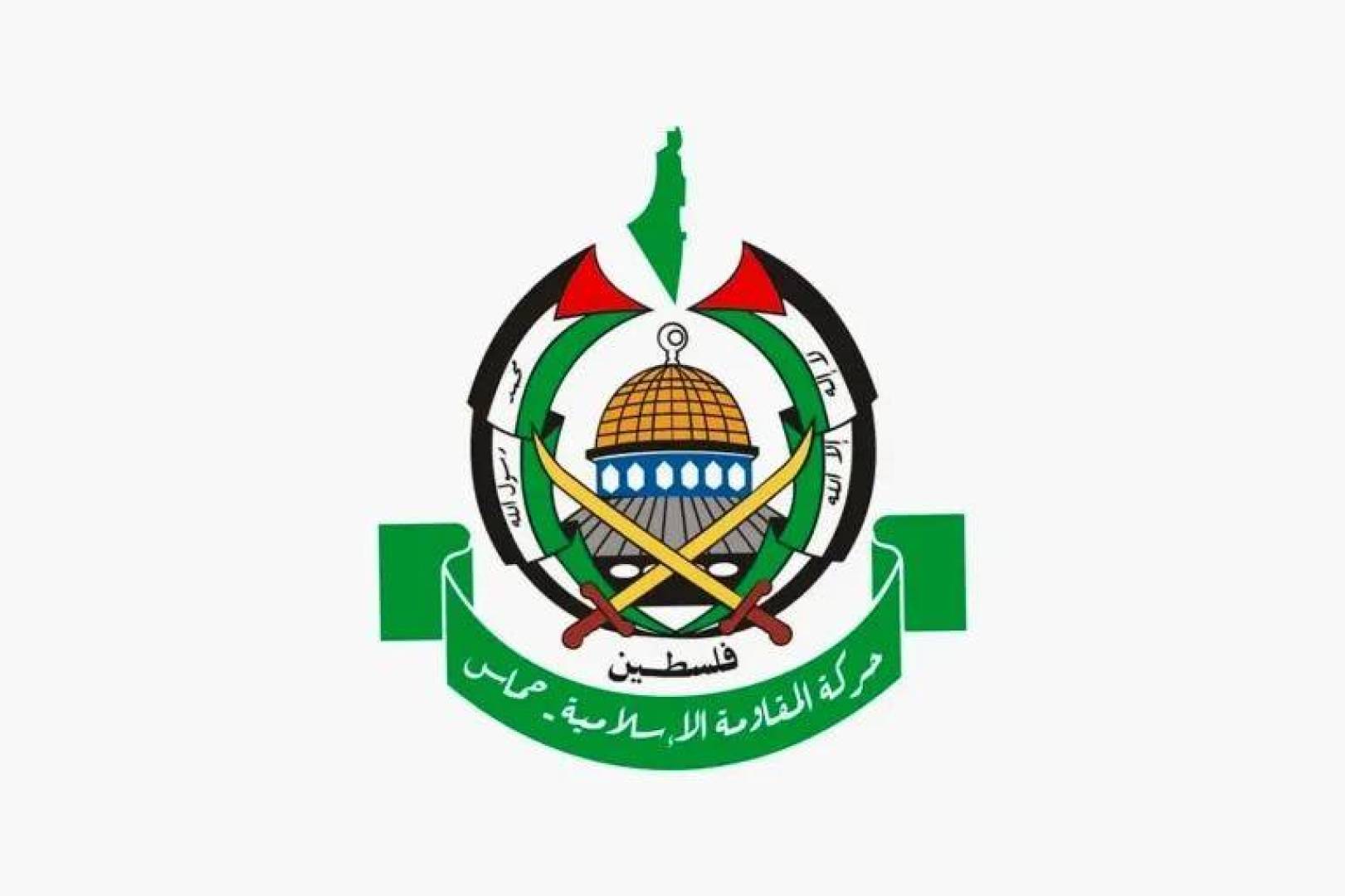 رويترز عن مصدر في حماس: تعديلات جديدة على مقترح صفقة التبادل