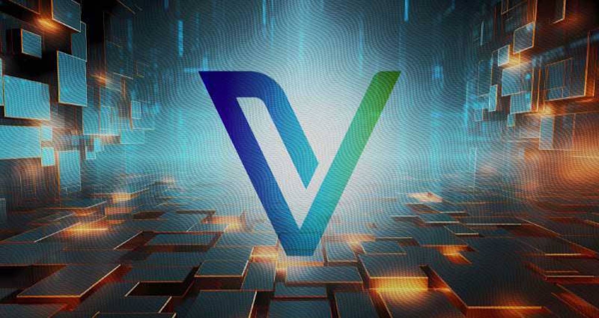 VeChain تحصل على براءة اختراع أمريكية لتعزيز أمن المصادقة في أنظمة البلوكشين