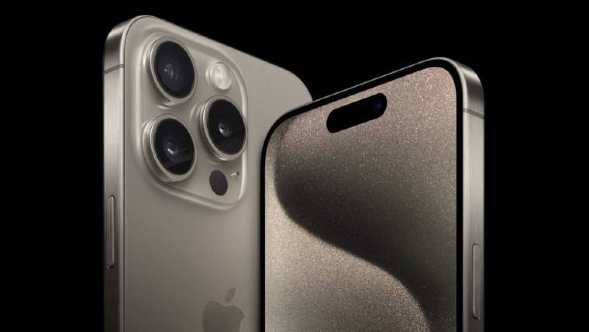 ميزات كاميرا iPhone 16 Pro و Pro Max.. تصوير 4K بـ120 إطارا وتحسينات كبيرة