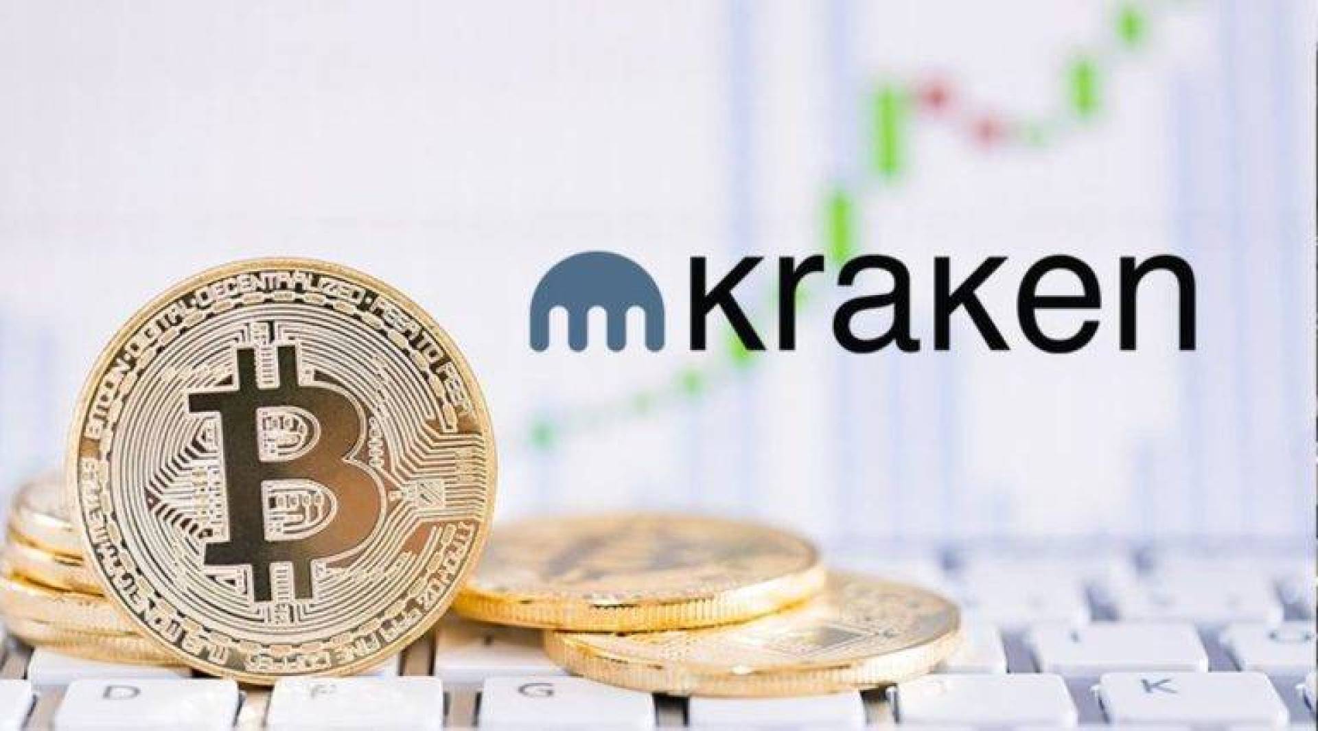 منصة Kraken تطلق منصة لتداول مشتقات العملات الرقمية في برمودا.. خطوة جديدة نحو تعزيز الصناعة