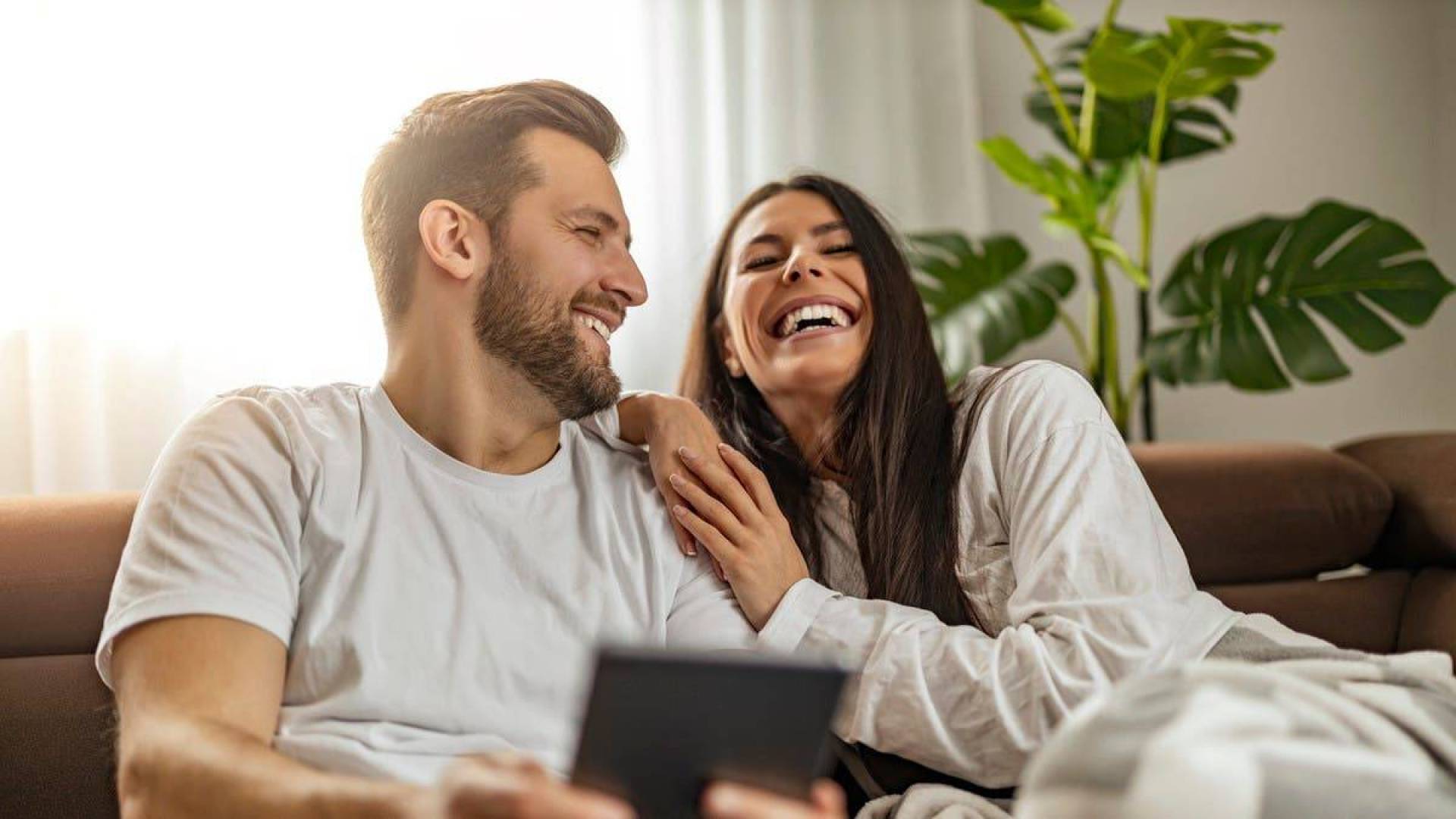 الفجوة الصحية بين الرجال والنساء.. أزمة تتطلب استراتيجية وطنية