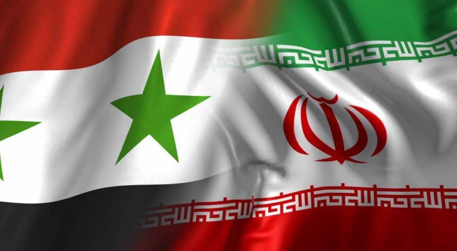 إيران وسوريا تنفيان مزاعم إسرائيلية حول عملية كوماندوز بعد قصف مصياف