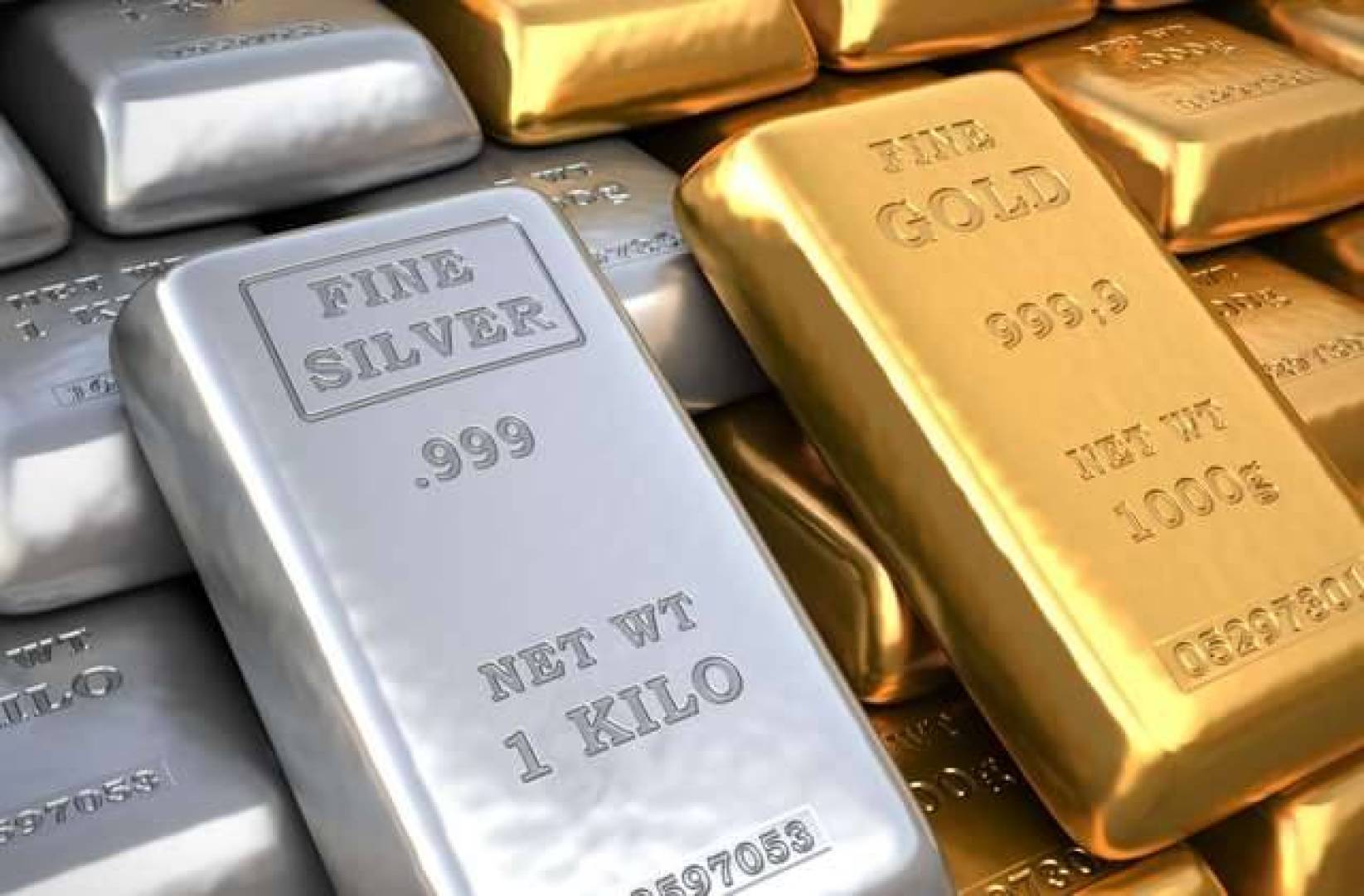 أفضل 5 مزايا لامتلاك الذهب والفضة.. حماية الثروة وزيادة الاستثمار